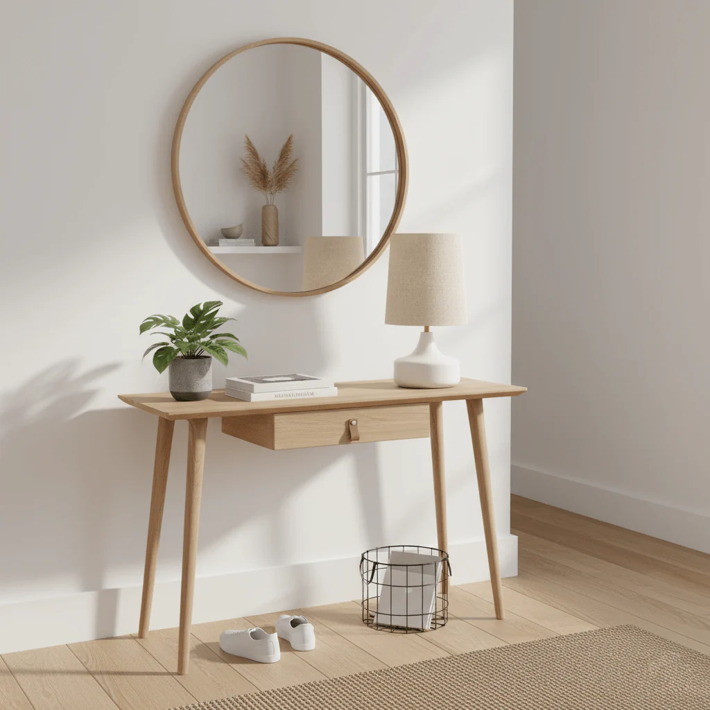 Caroline Ceramic Table Lamp - Image 10