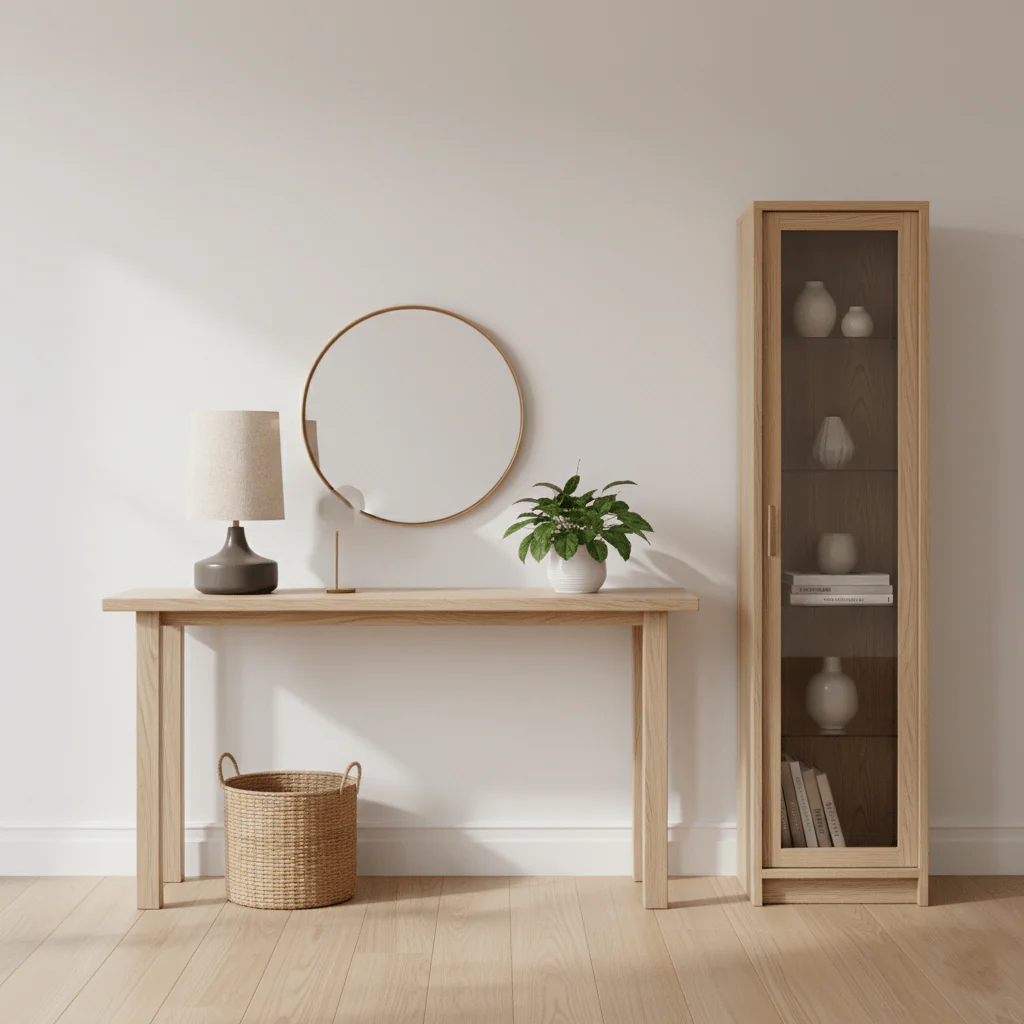Caroline Ceramic Table Lamp - Image 12