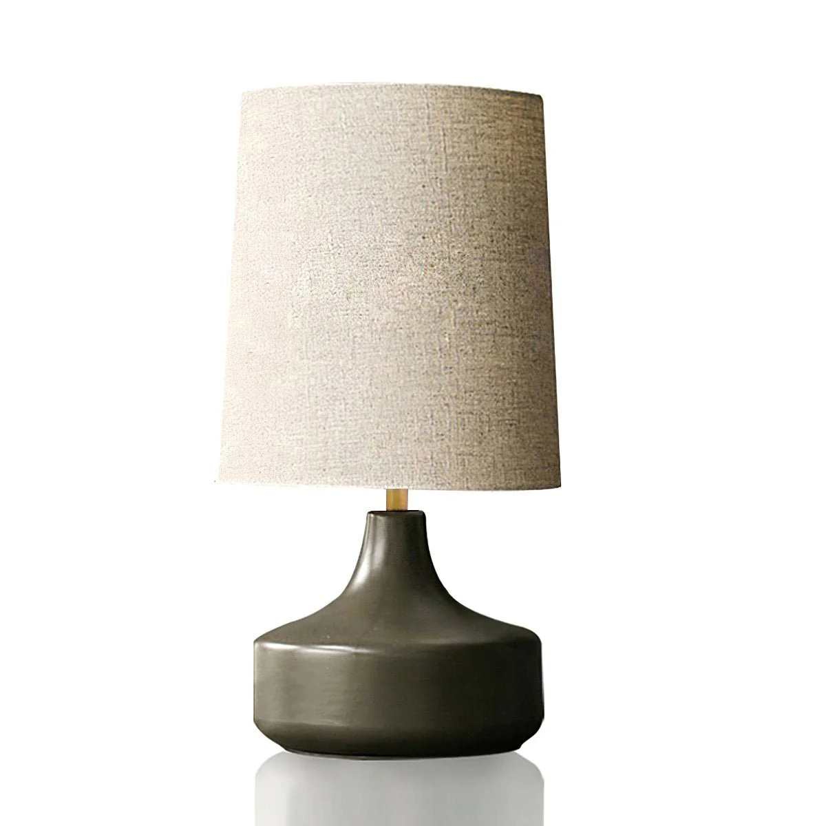 Caroline Ceramic Table Lamp - Image 21
