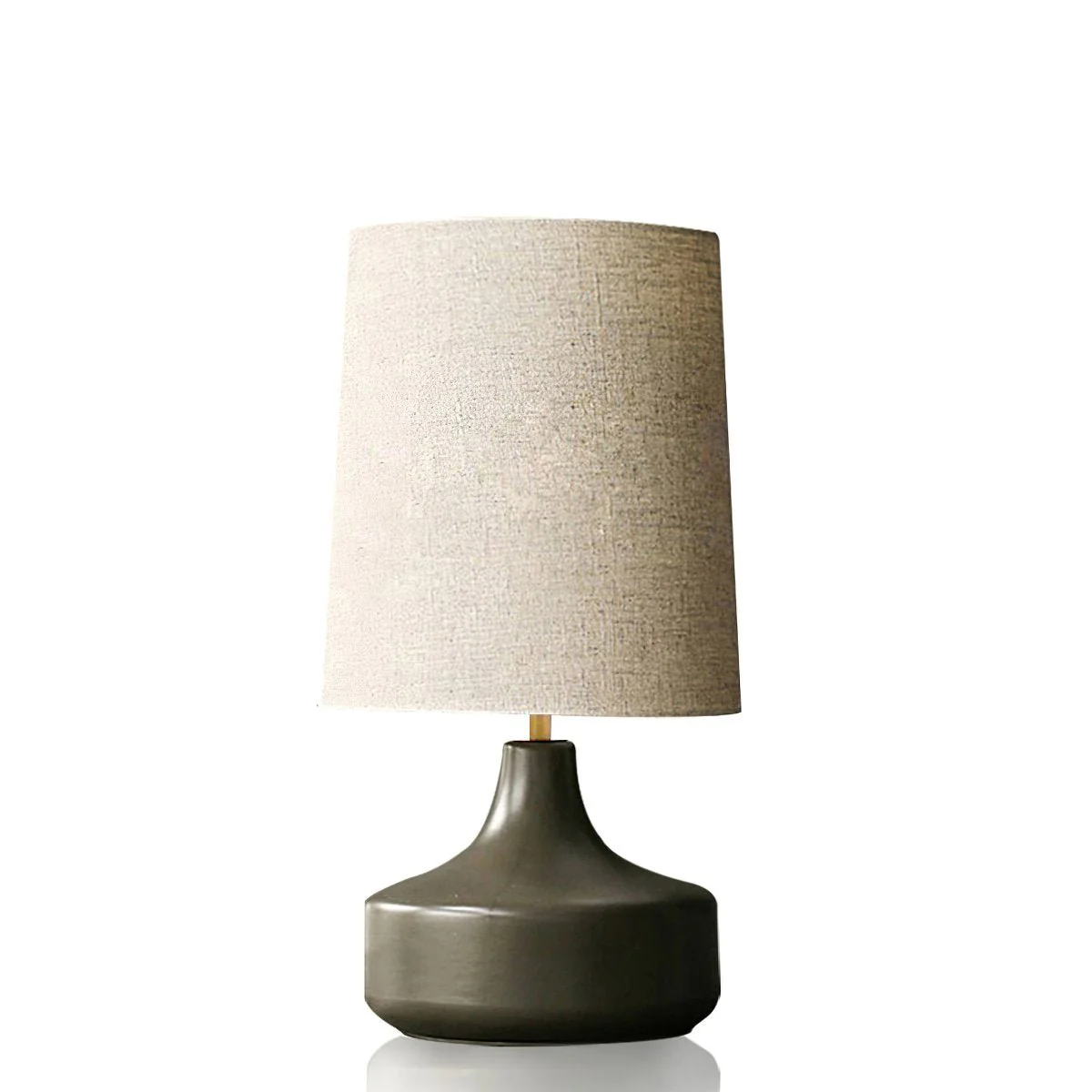 Caroline Ceramic Table Lamp - Image 29