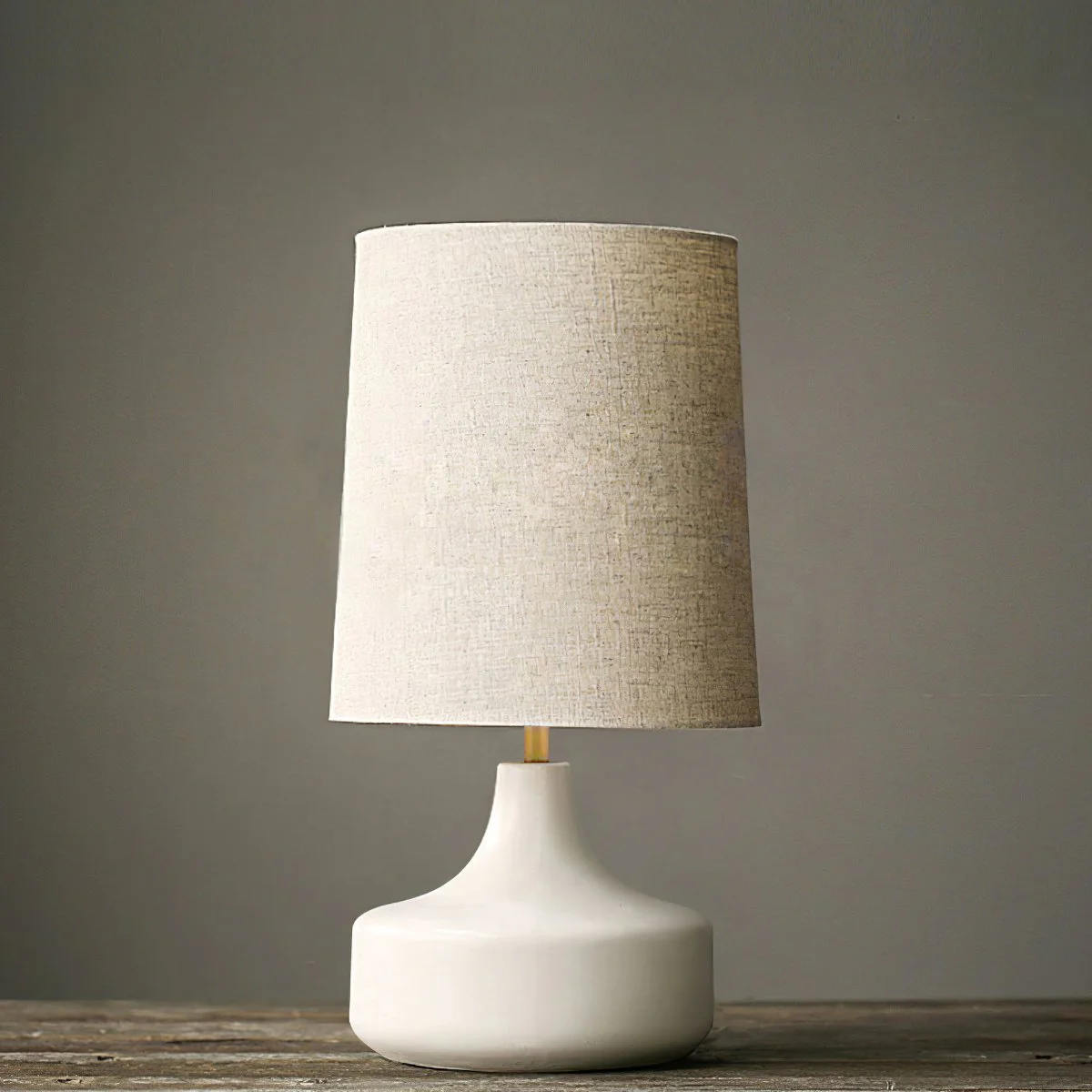 Caroline Ceramic Table Lamp - Image 30