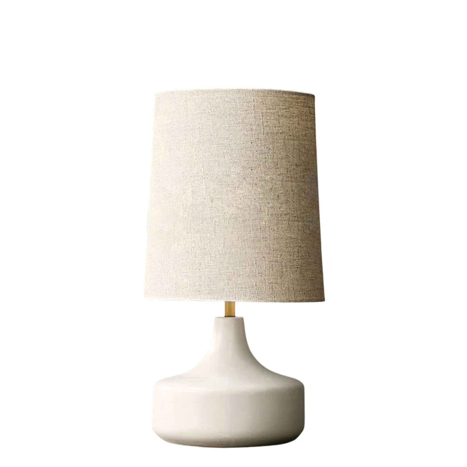 Caroline Ceramic Table Lamp - Image 34