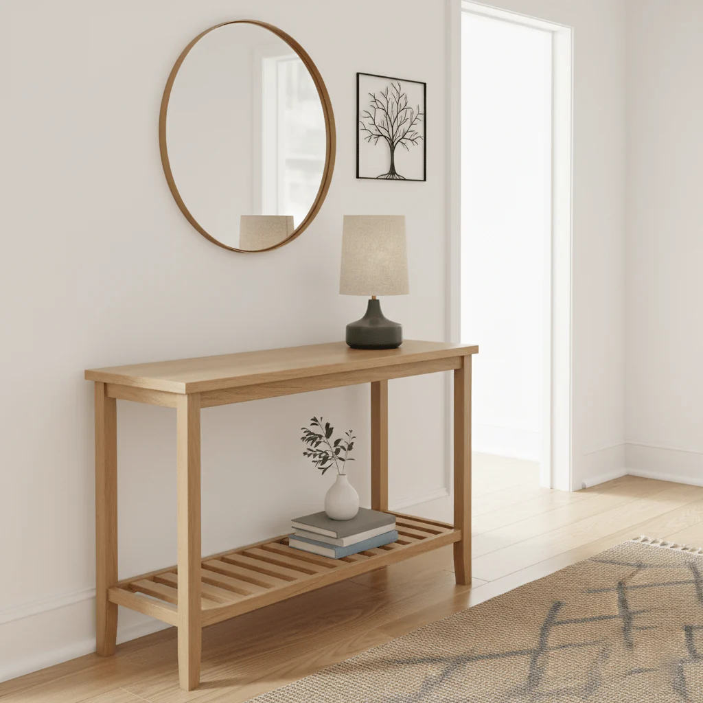 Caroline Ceramic Table Lamp - Image 7