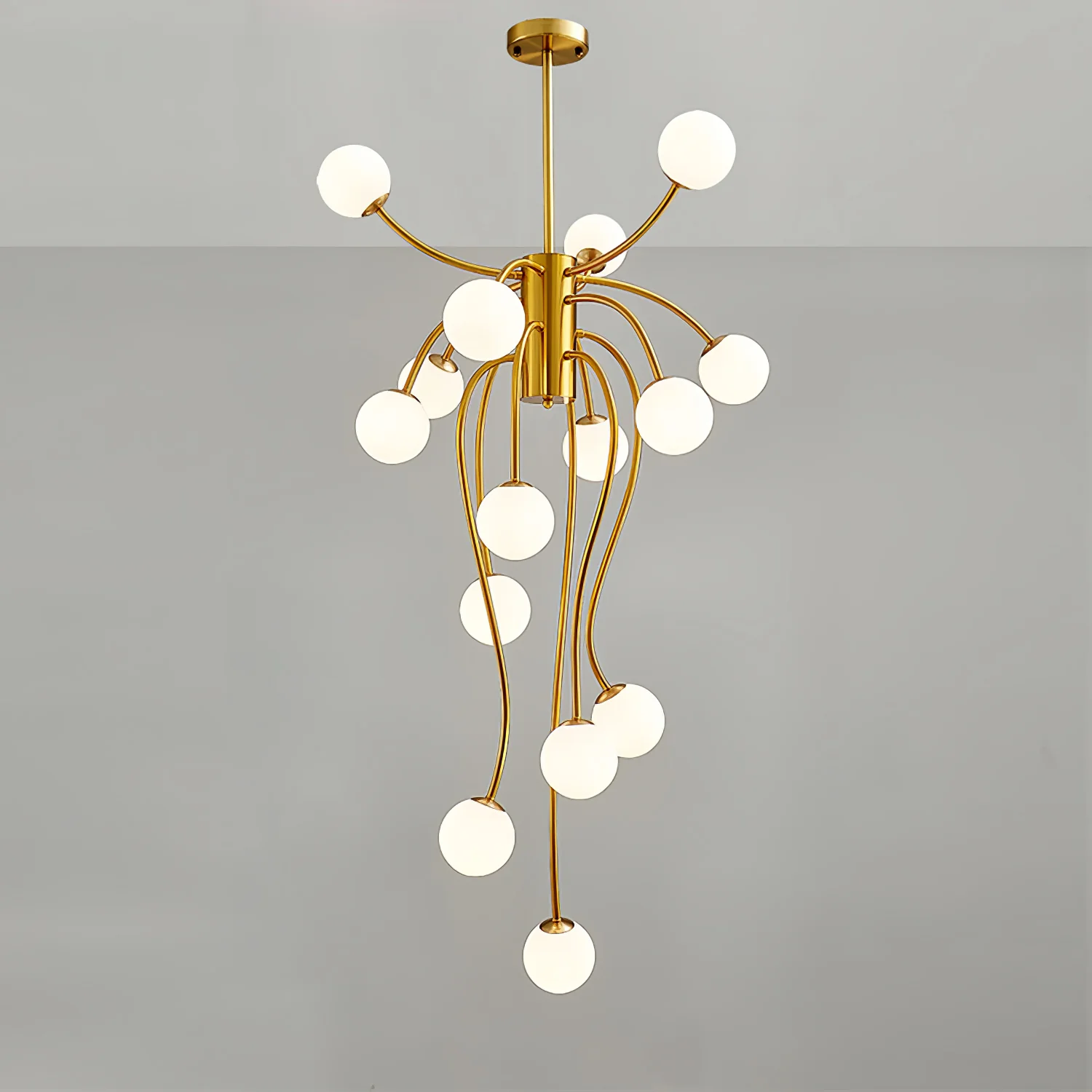 Caroline Chandelier - Image 20