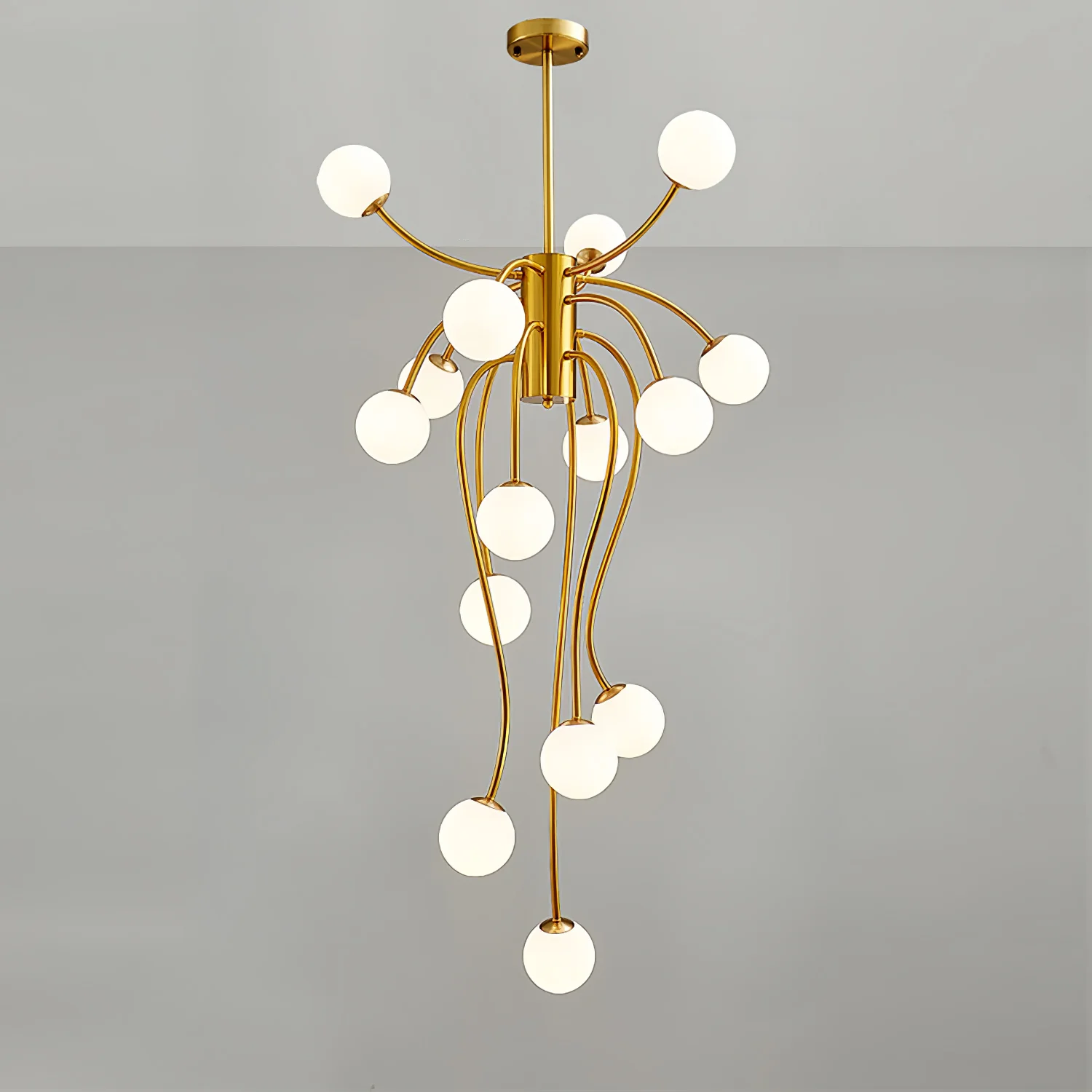 Caroline Chandelier - Image 21