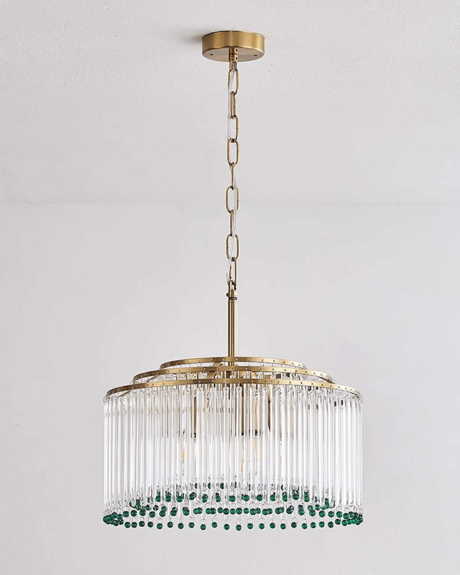 Casandra Chandelier - Image 10