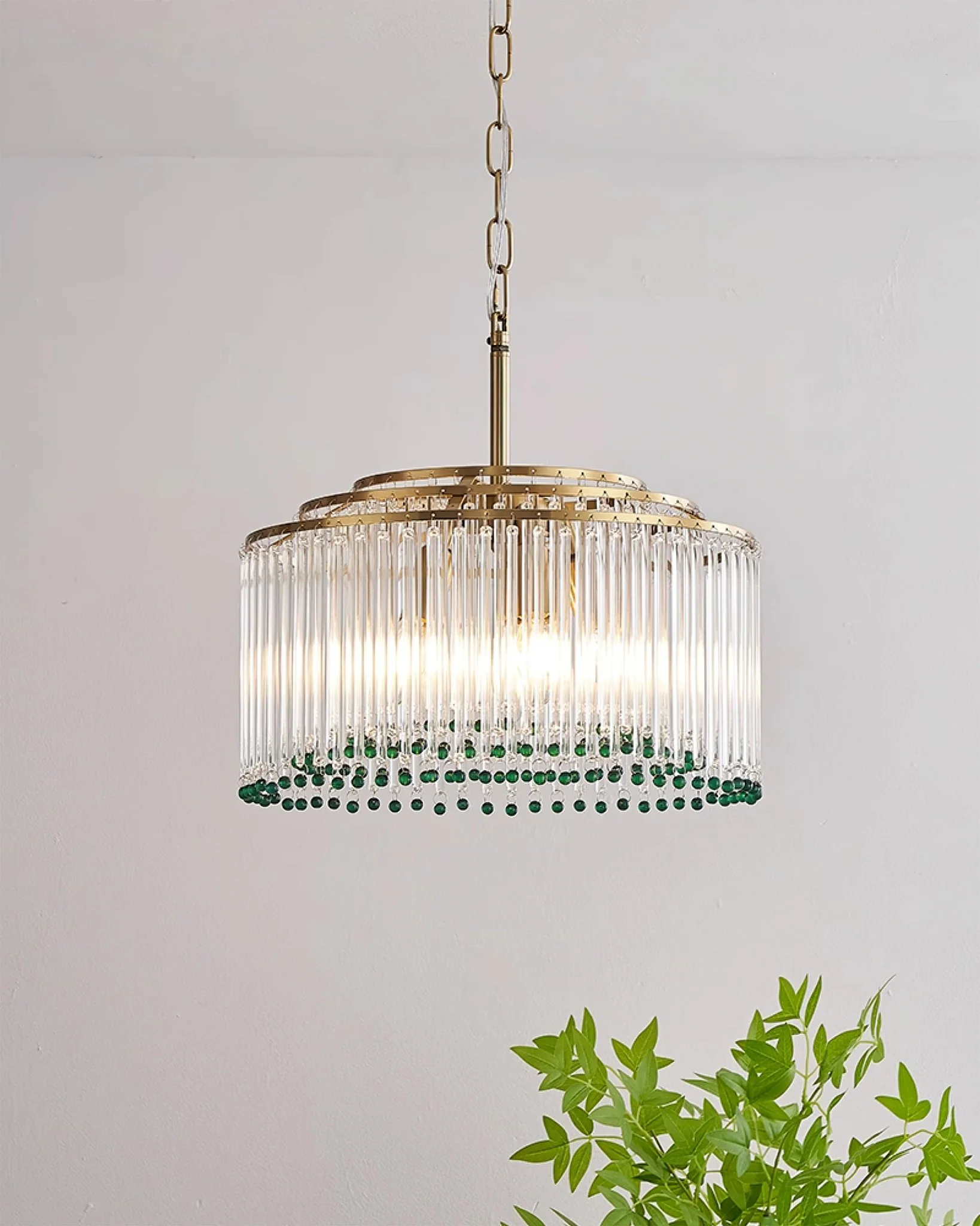 Casandra Chandelier - Image 11