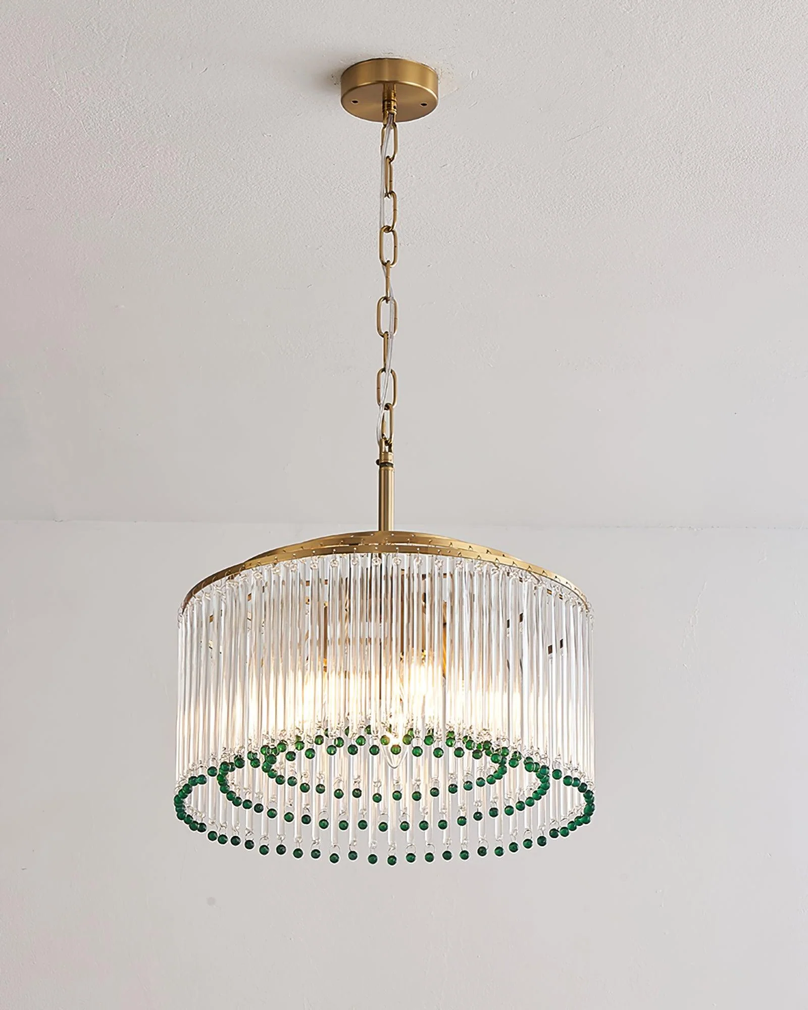Casandra Chandelier - Image 12