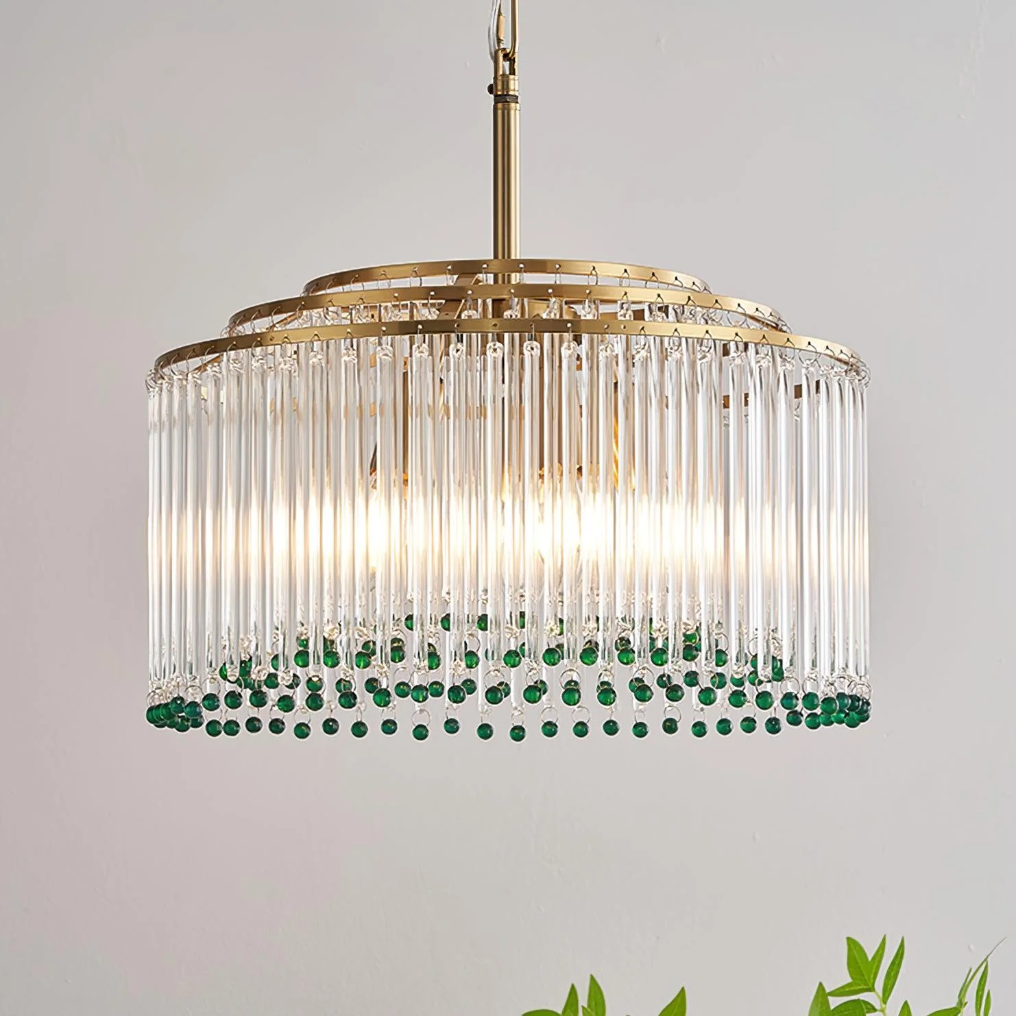 Casandra Chandelier - Image 13