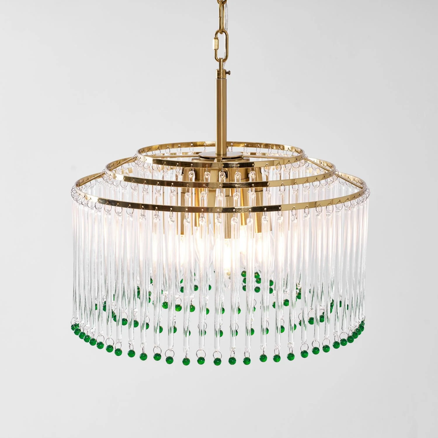 Casandra Chandelier - Image 15