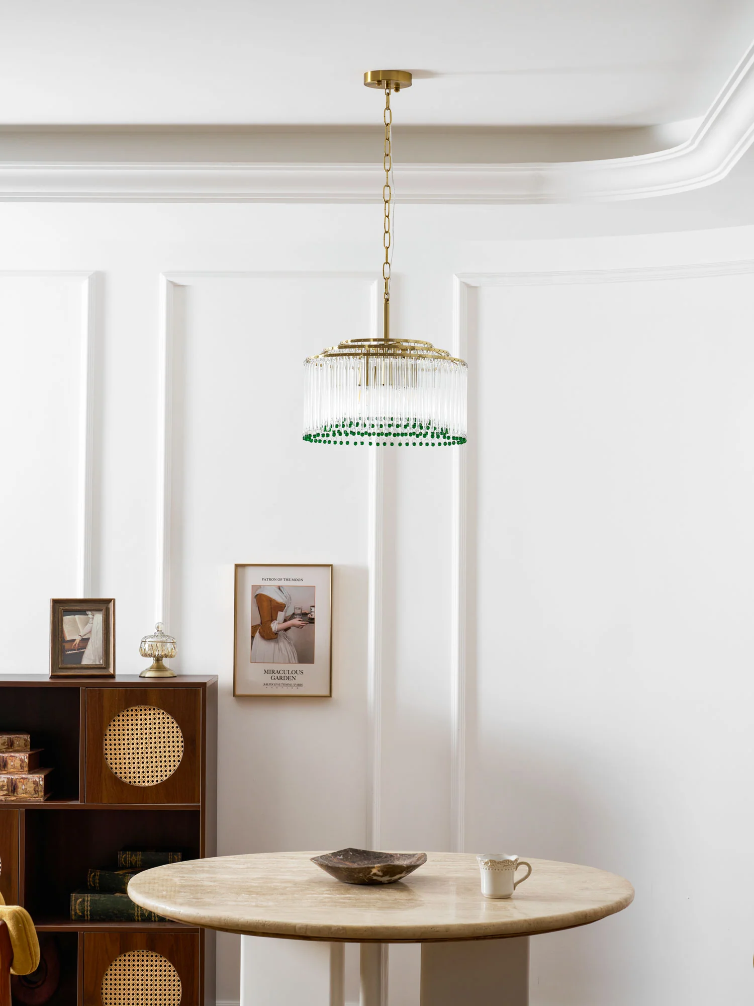 Casandra Chandelier - Image 16