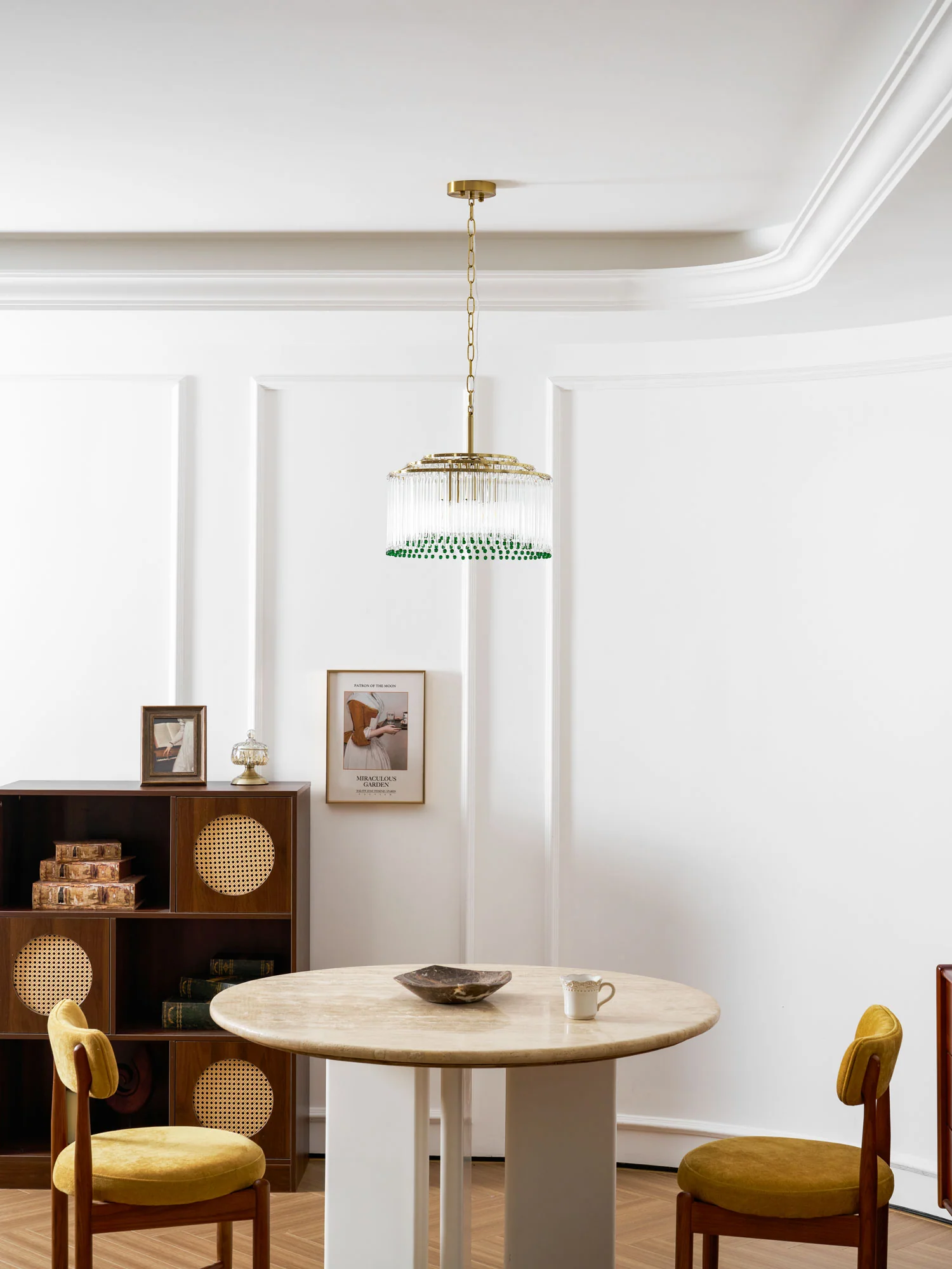 Casandra Chandelier - Image 17