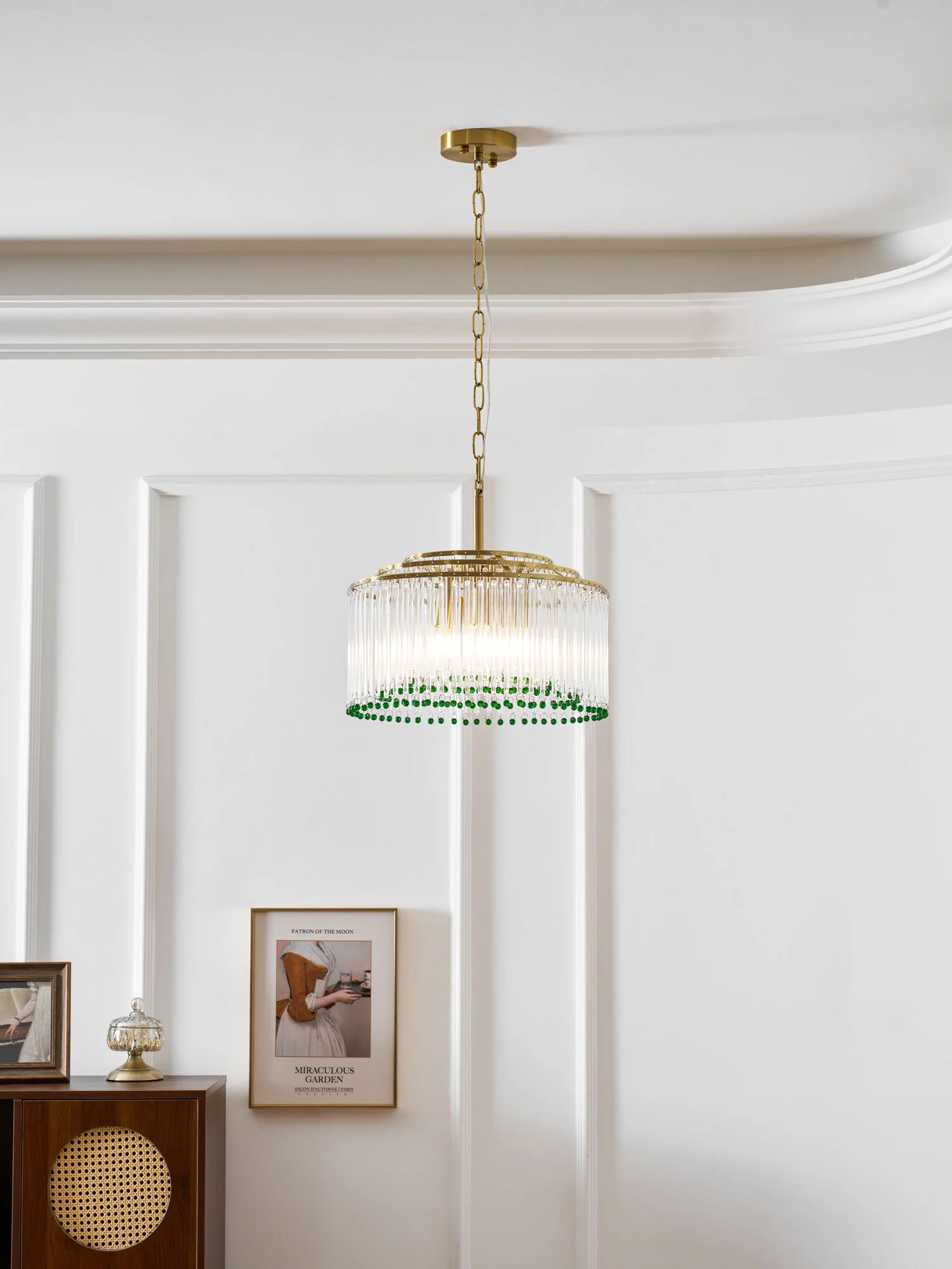 Casandra Chandelier - Image 18
