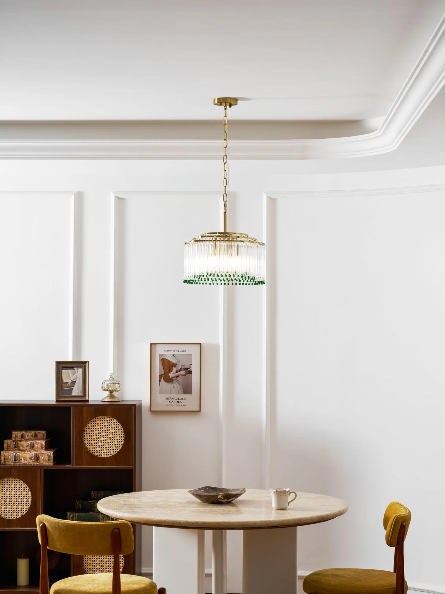 Casandra Chandelier - Image 19