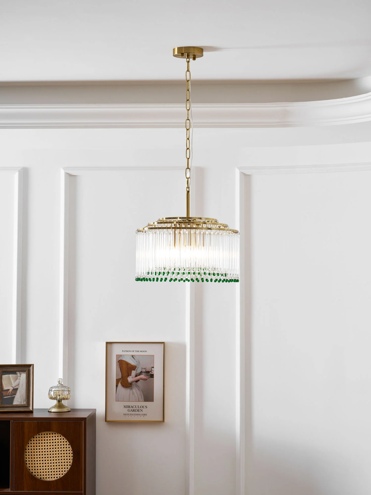 Casandra Chandelier - Image 22