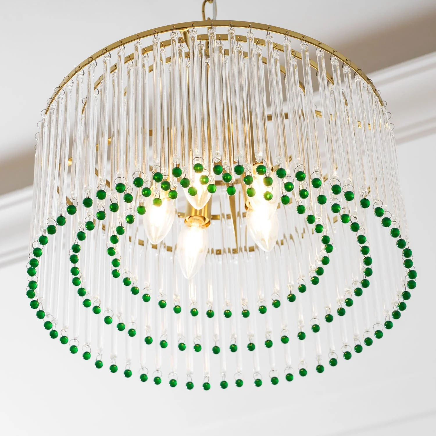 Casandra Chandelier - Image 23