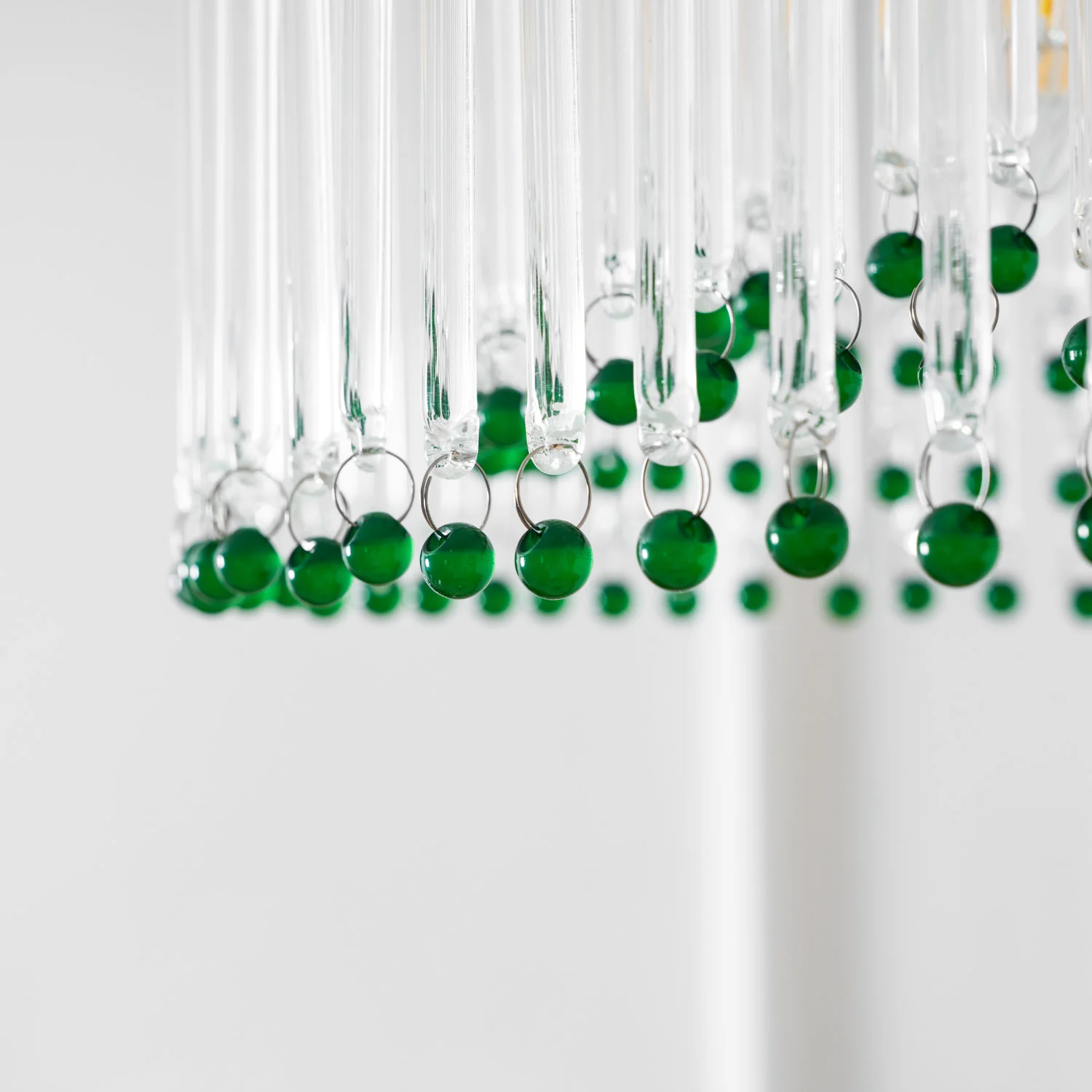 Casandra Chandelier - Image 24