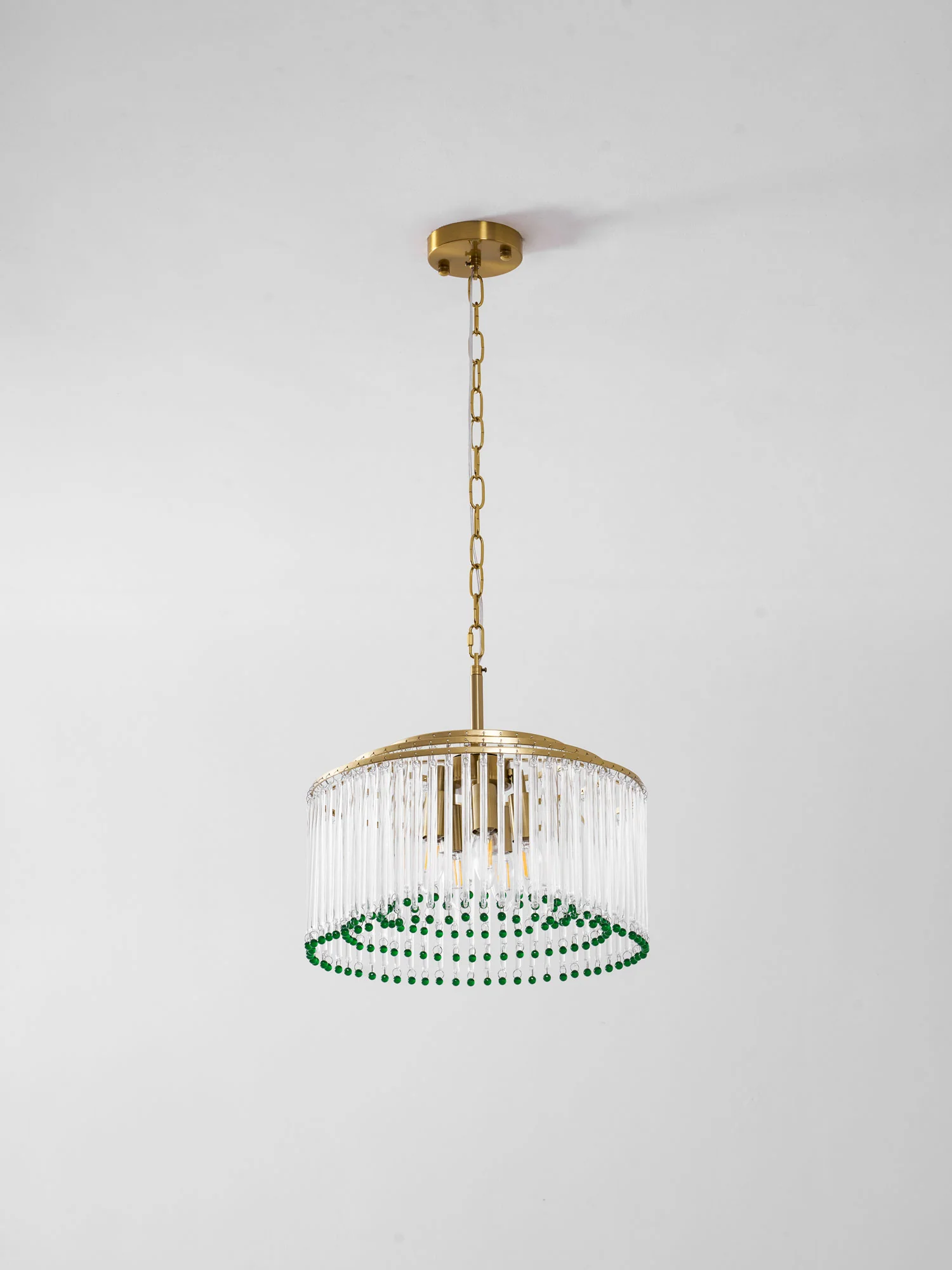 Casandra Chandelier - Image 25