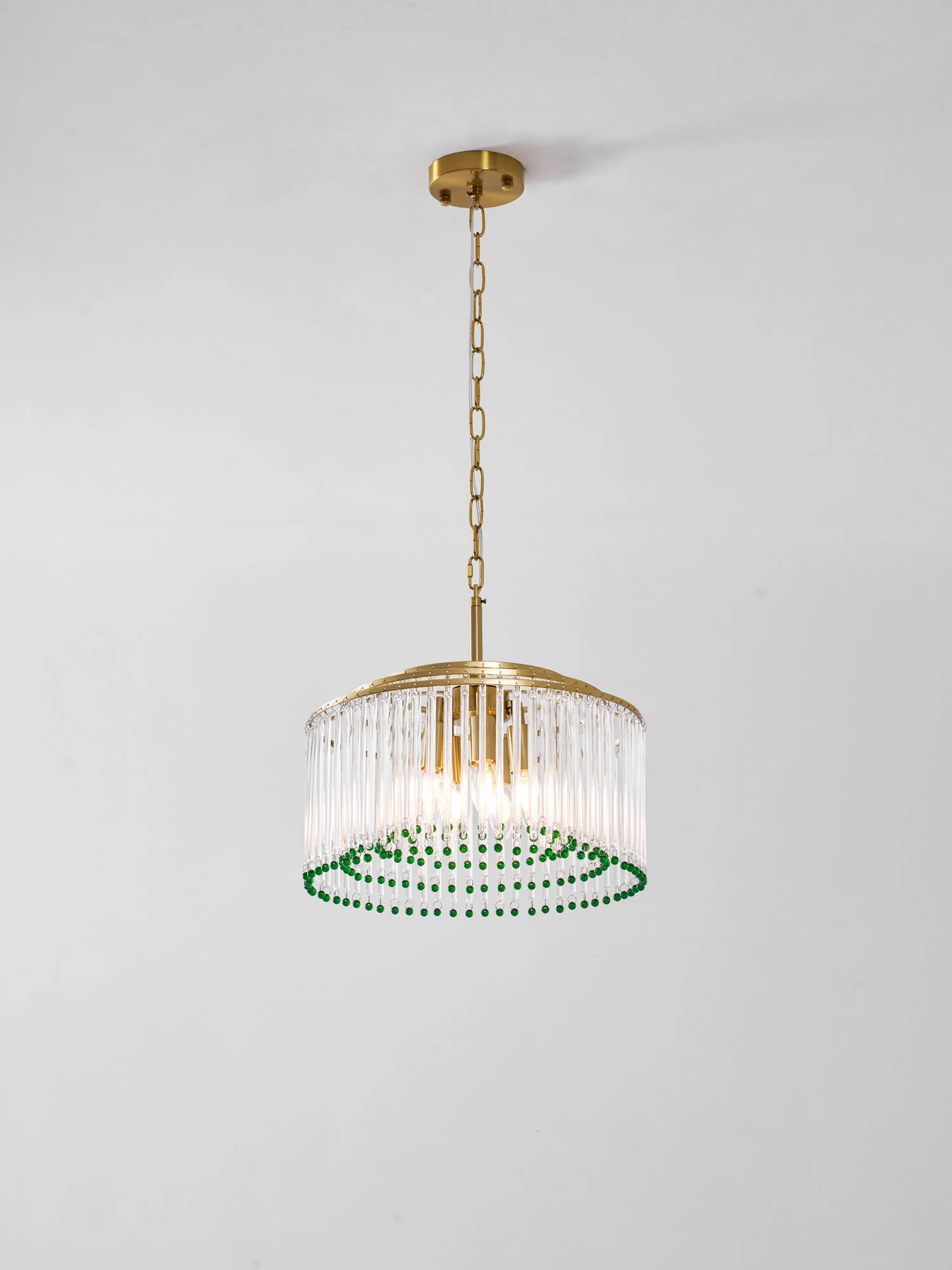Casandra Chandelier - Image 26