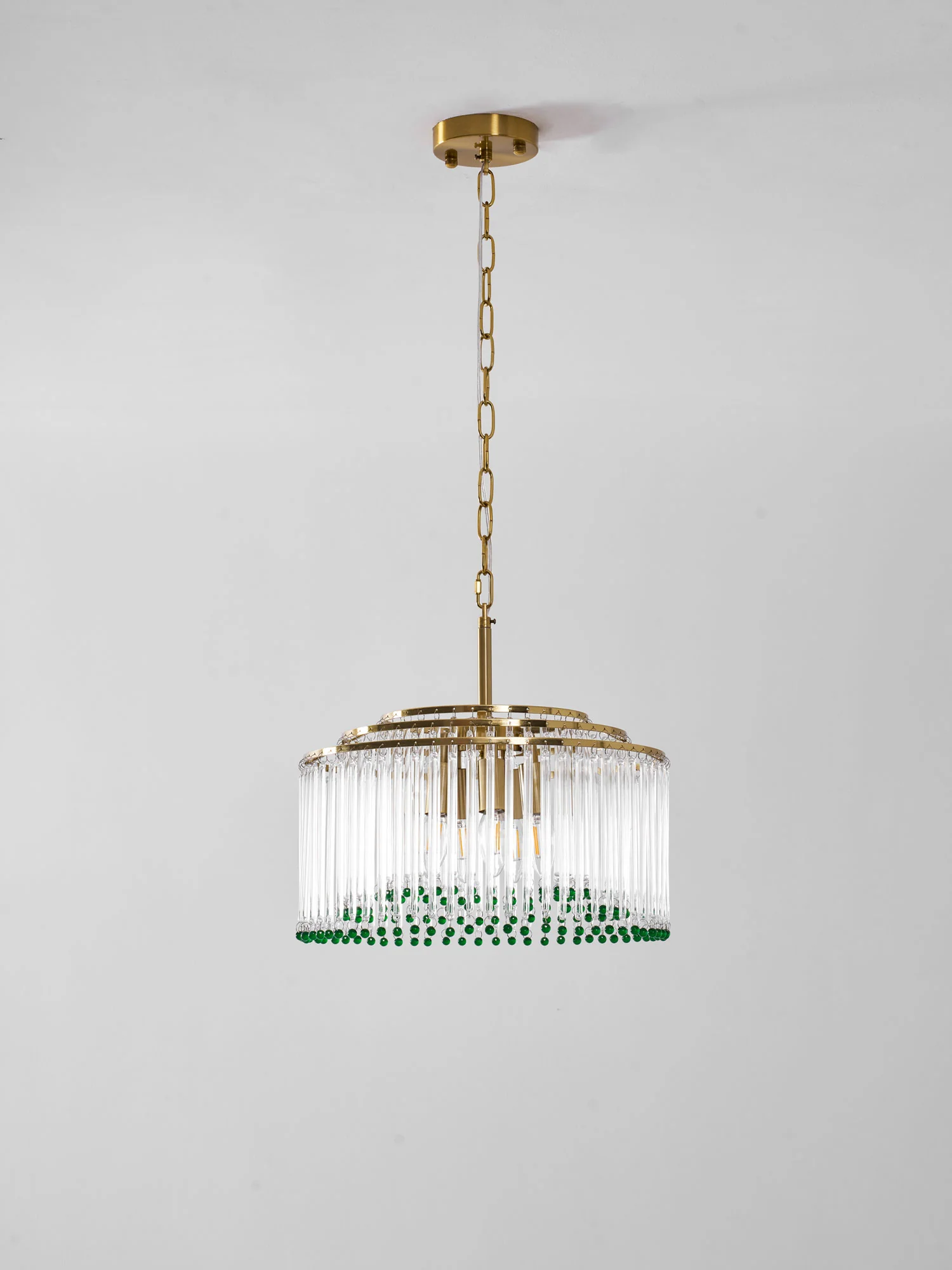 Casandra Chandelier - Image 27