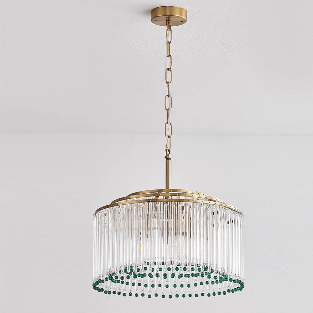 Casandra Chandelier - Image 9