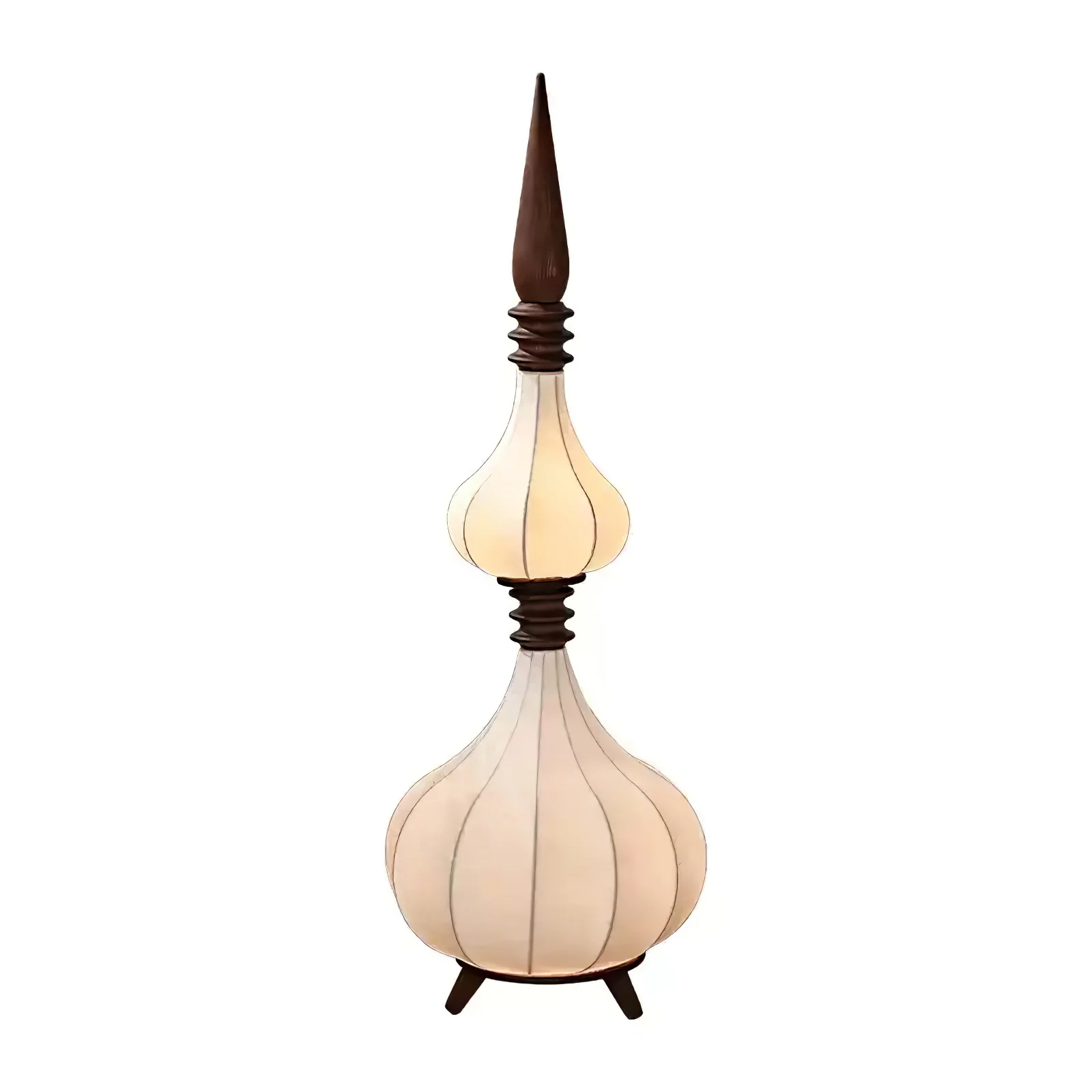 Cassia Floor Lamp - Image 29
