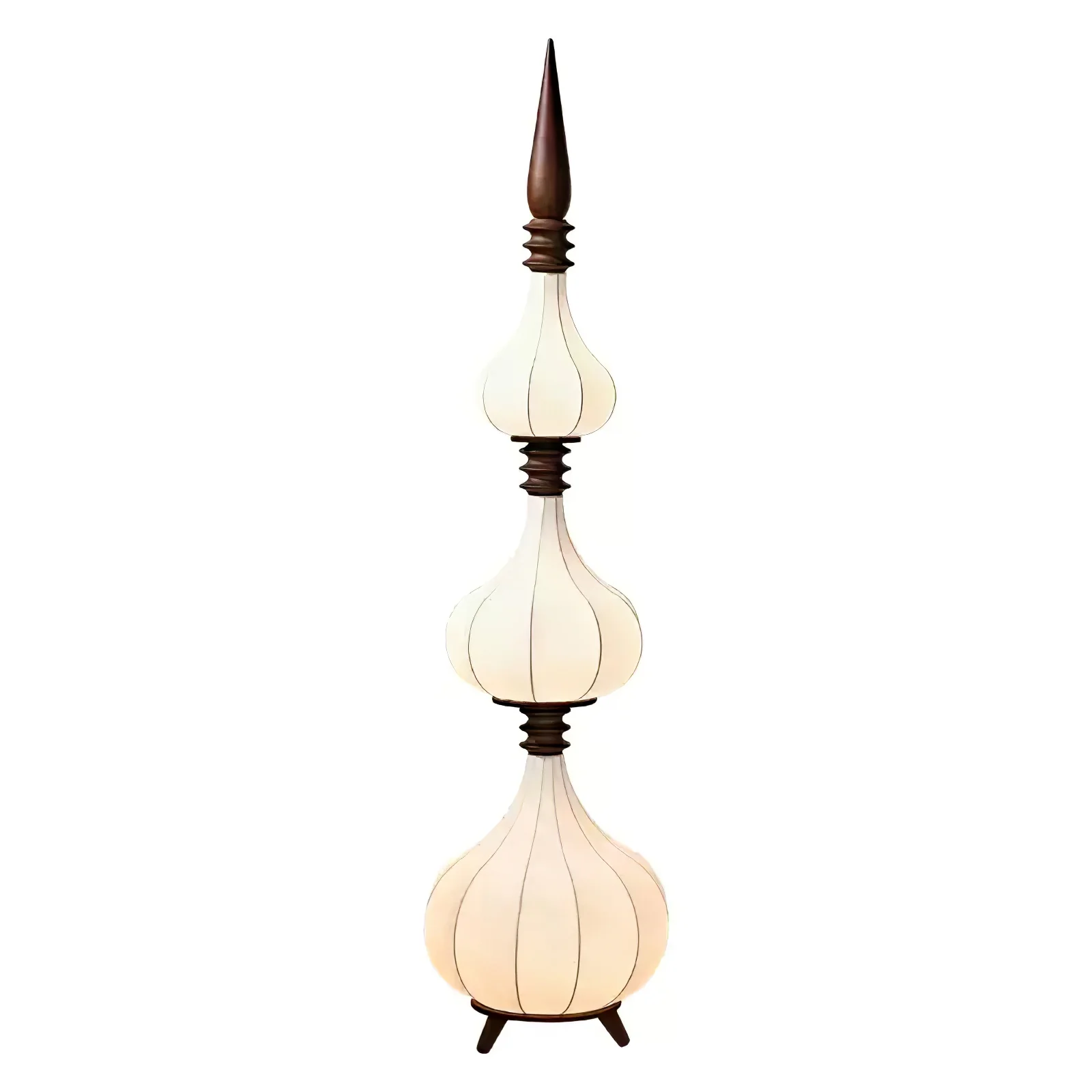 Cassia Floor Lamp - Image 30