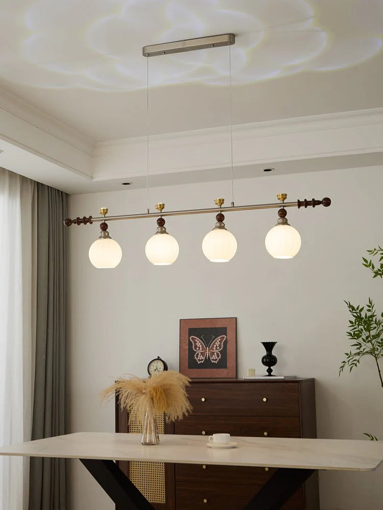Cassian Linear Pendant Lamp - Image 19