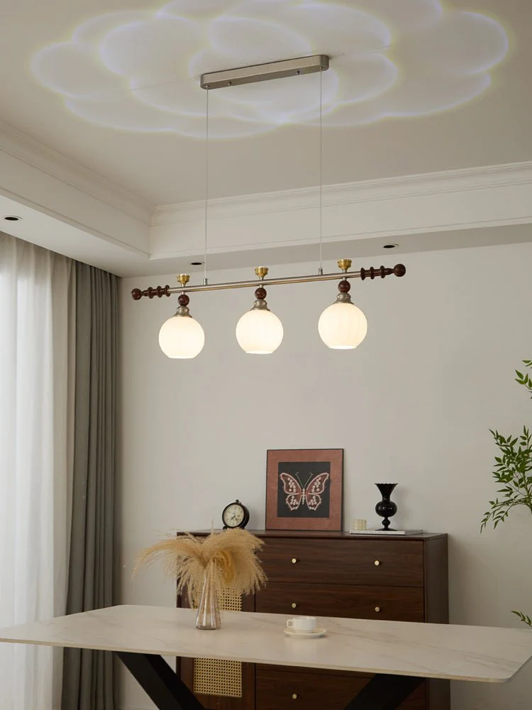 Cassian Linear Pendant Lamp - Image 20