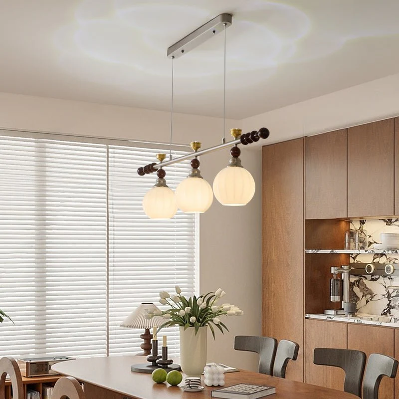 Cassian Linear Pendant Lamp - Image 22