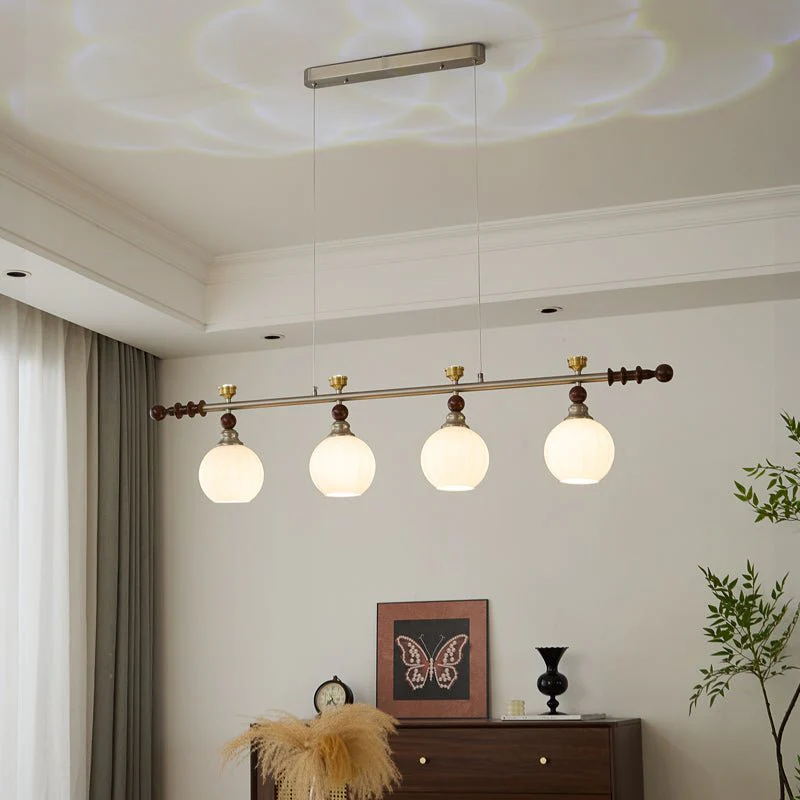 Cassian Linear Pendant Lamp - Image 23