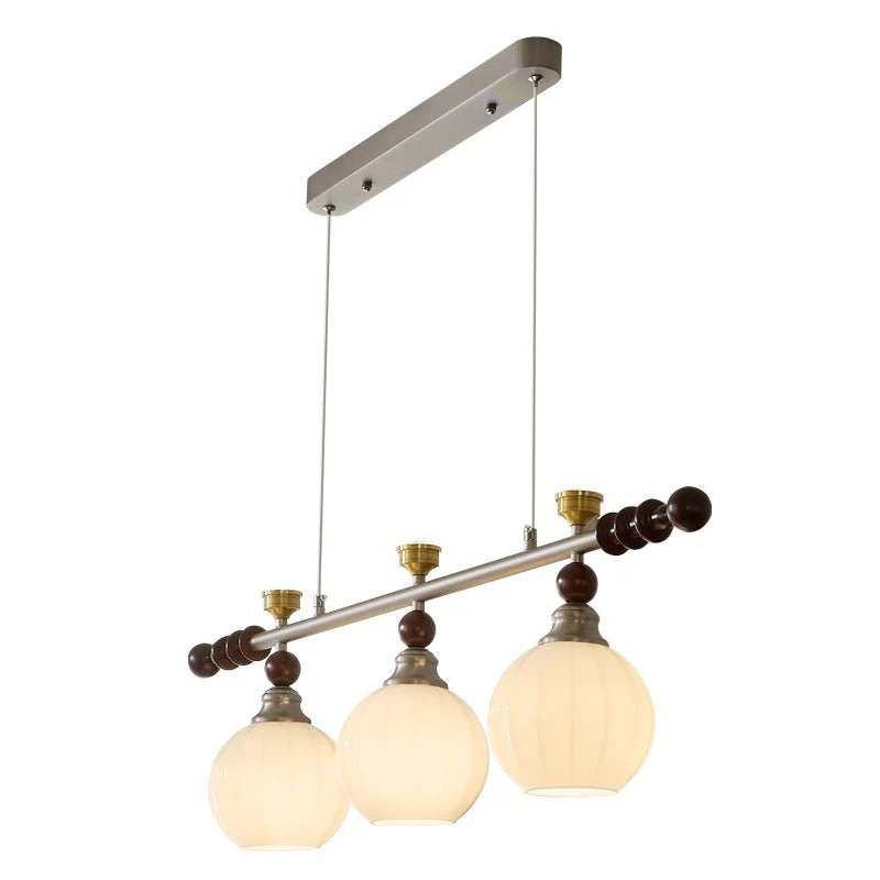 Cassian Linear Pendant Lamp - Image 26