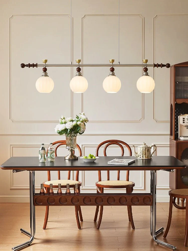 Cassian Linear Pendant Lamp - Image 27