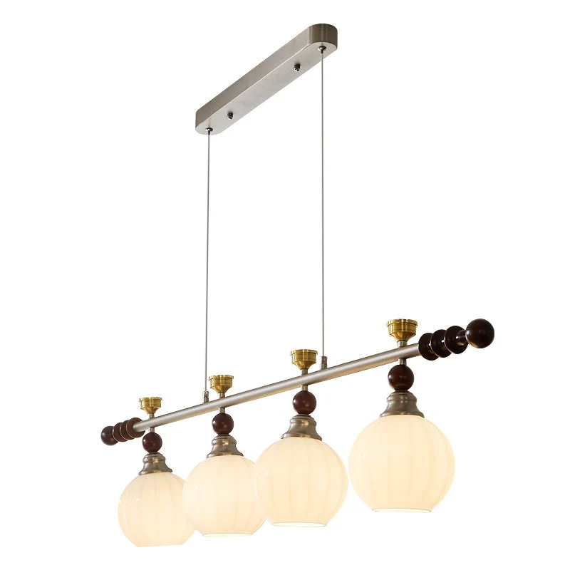 Cassian Linear Pendant Lamp - Image 28