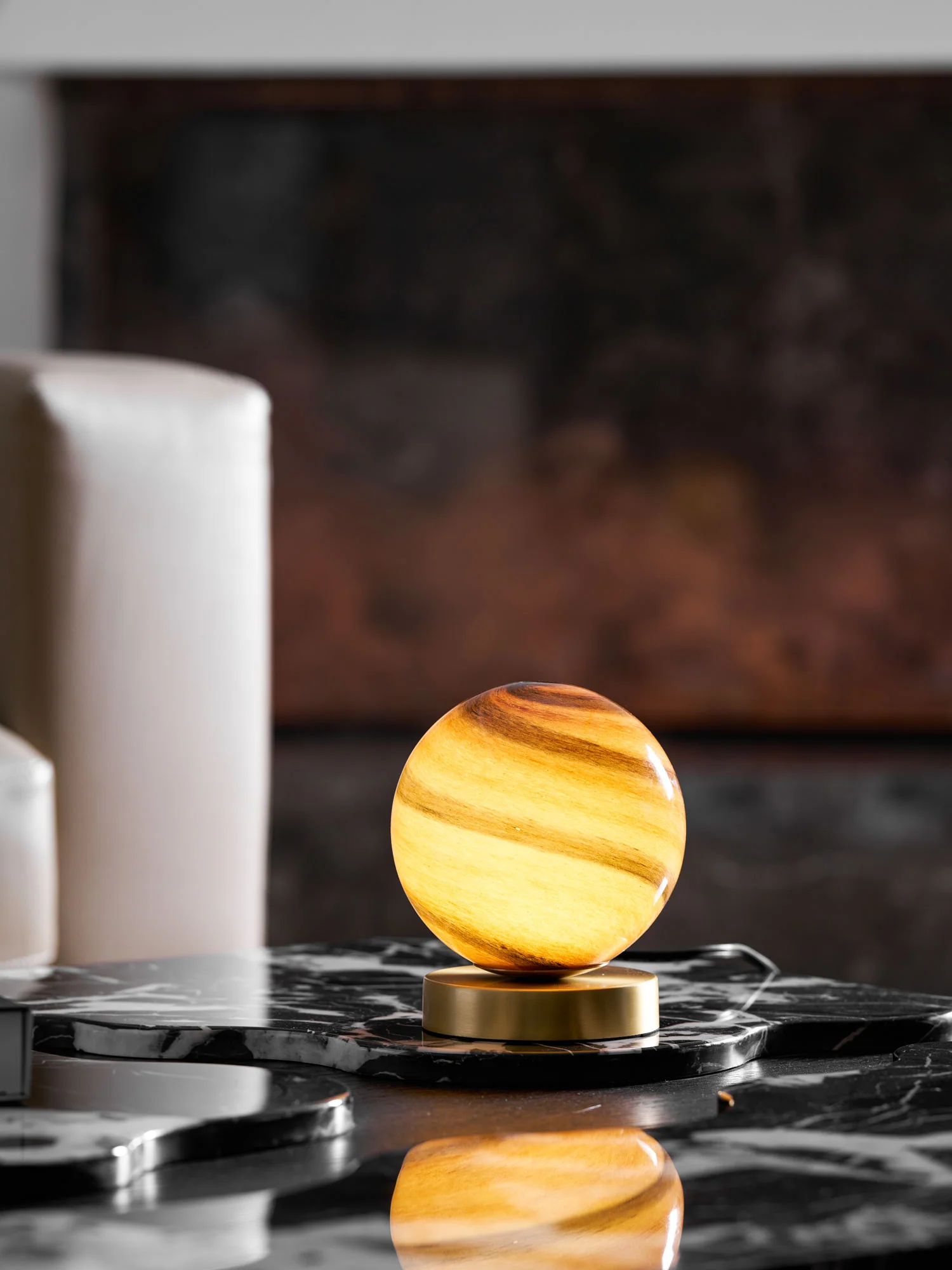 Cassiopeia Table Lamp - Image 15