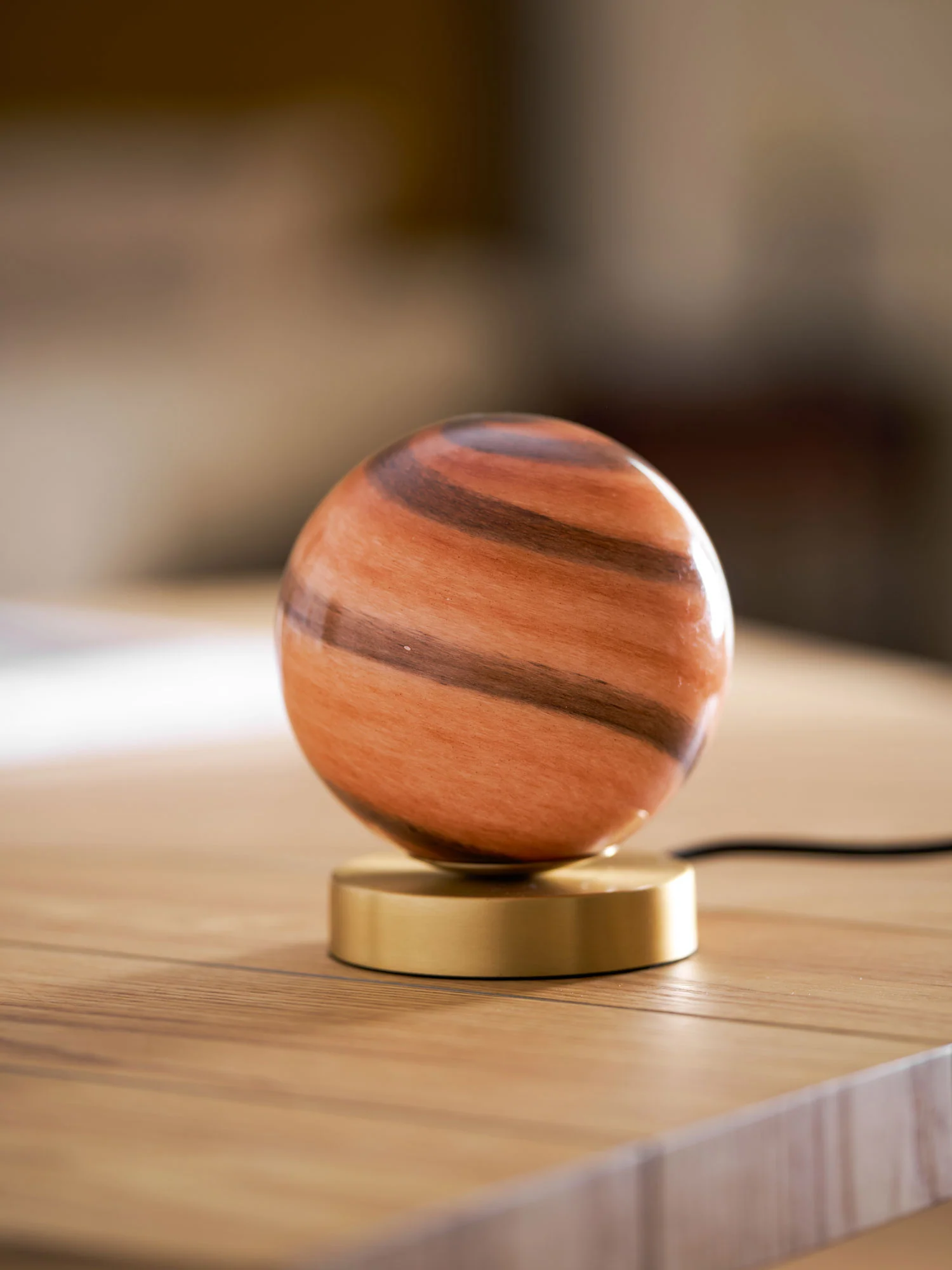 Cassiopeia Table Lamp - Image 6