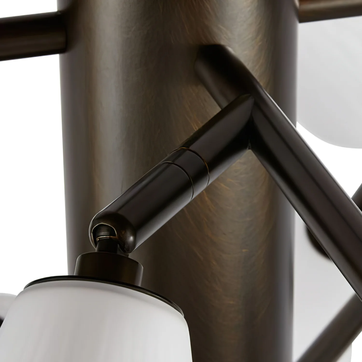 Cassius Chandelier - Image 6