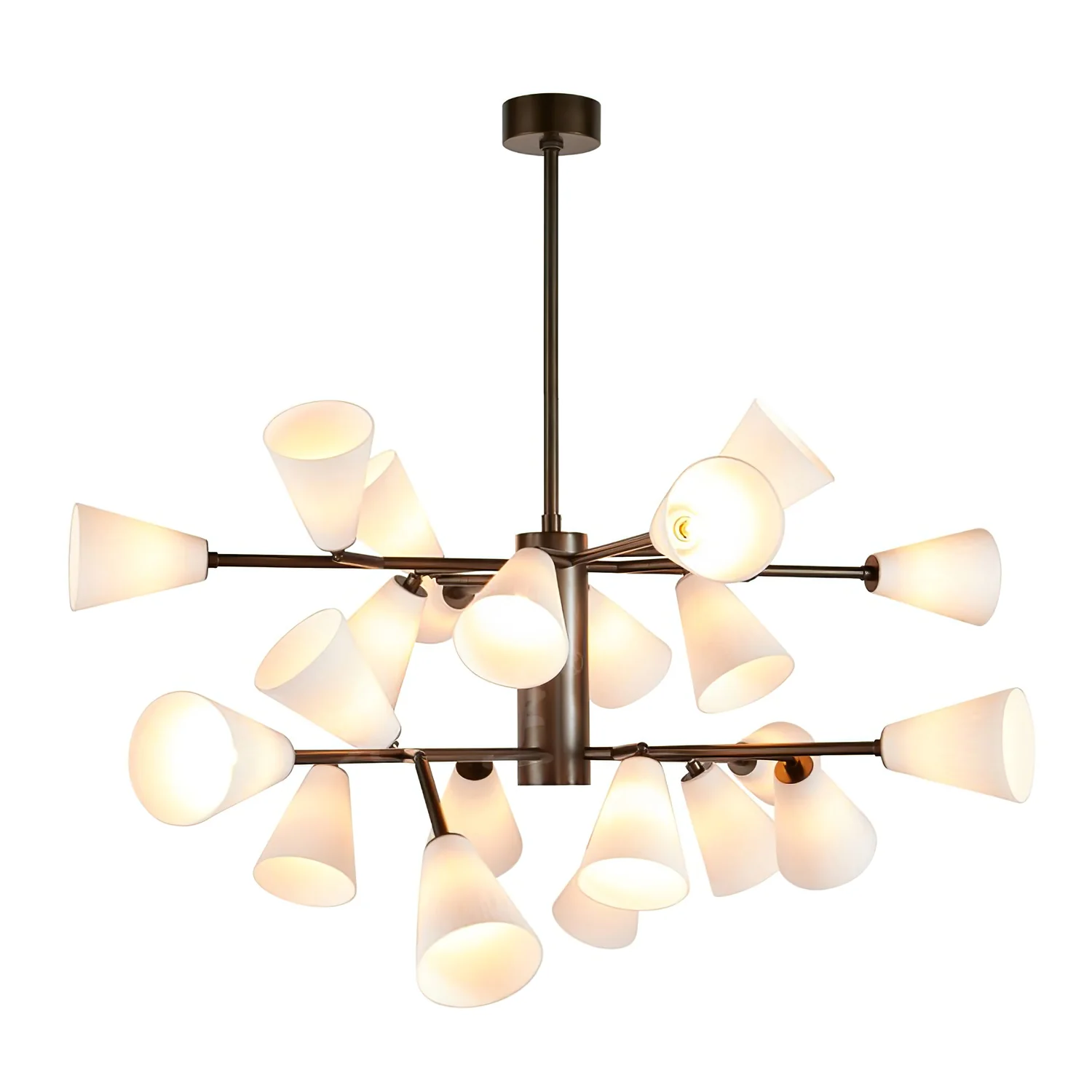 Cassius Chandelier - Image 9