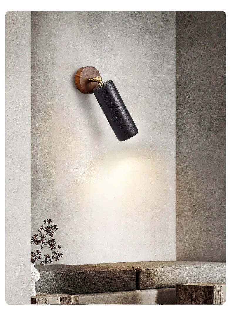 Cassius Wall Sconce - Image 11