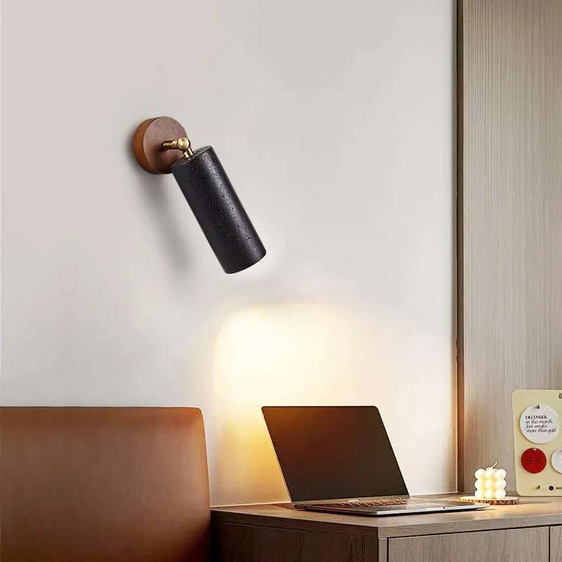 Cassius Wall Sconce - Image 12