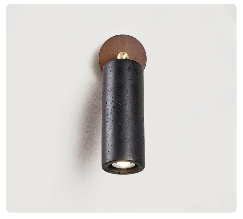 Cassius Wall Sconce - Image 22