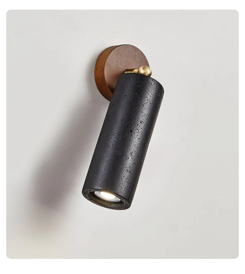 Cassius Wall Sconce - Image 25