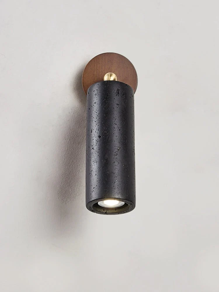 Cassius Wall Sconce - Image 26