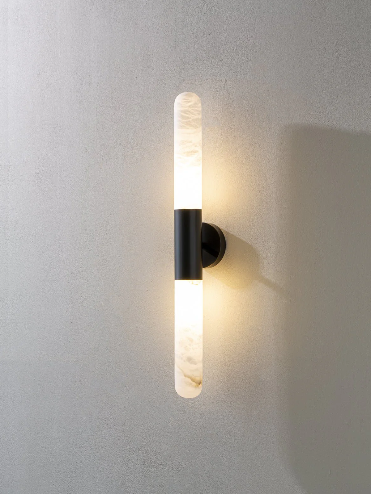 Cavoya Alabaster Wall Light - Image 21