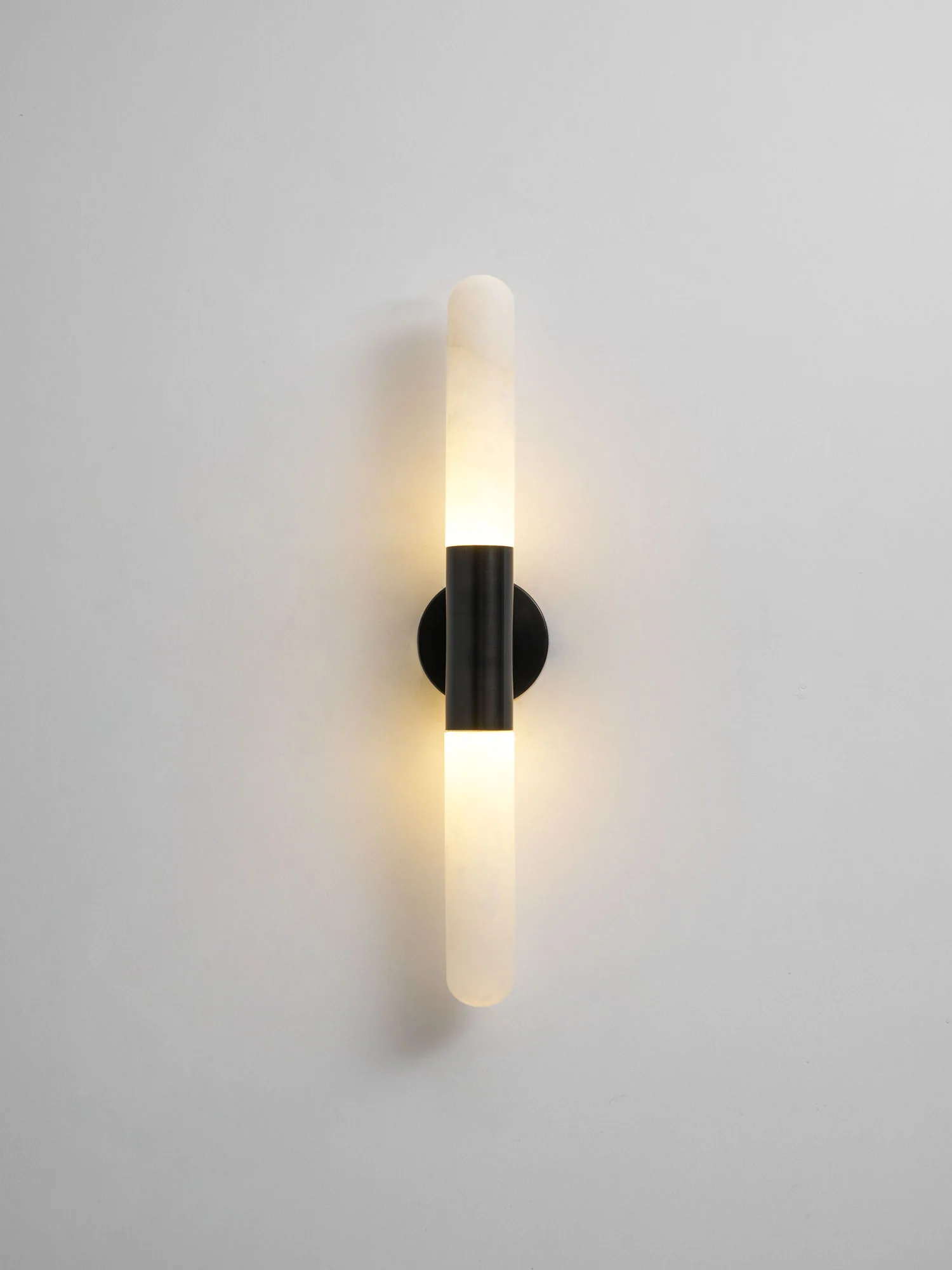 Cavoya Alabaster Wall Light - Image 29