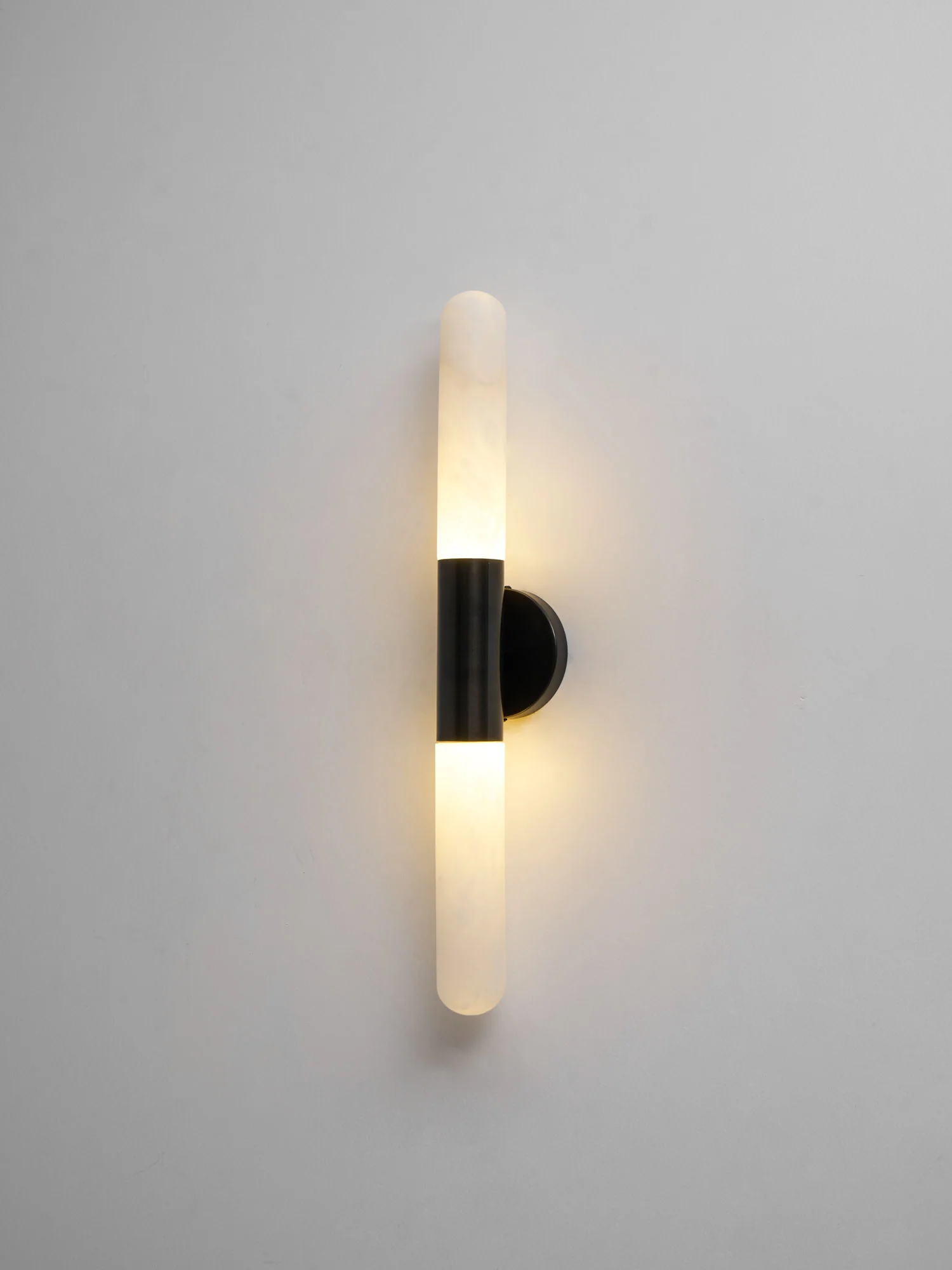 Cavoya Alabaster Wall Light - Image 30