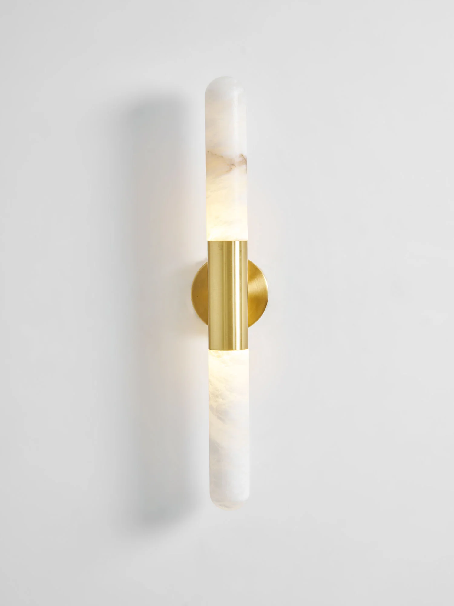 Cavoya Alabaster Wall Light - Image 39