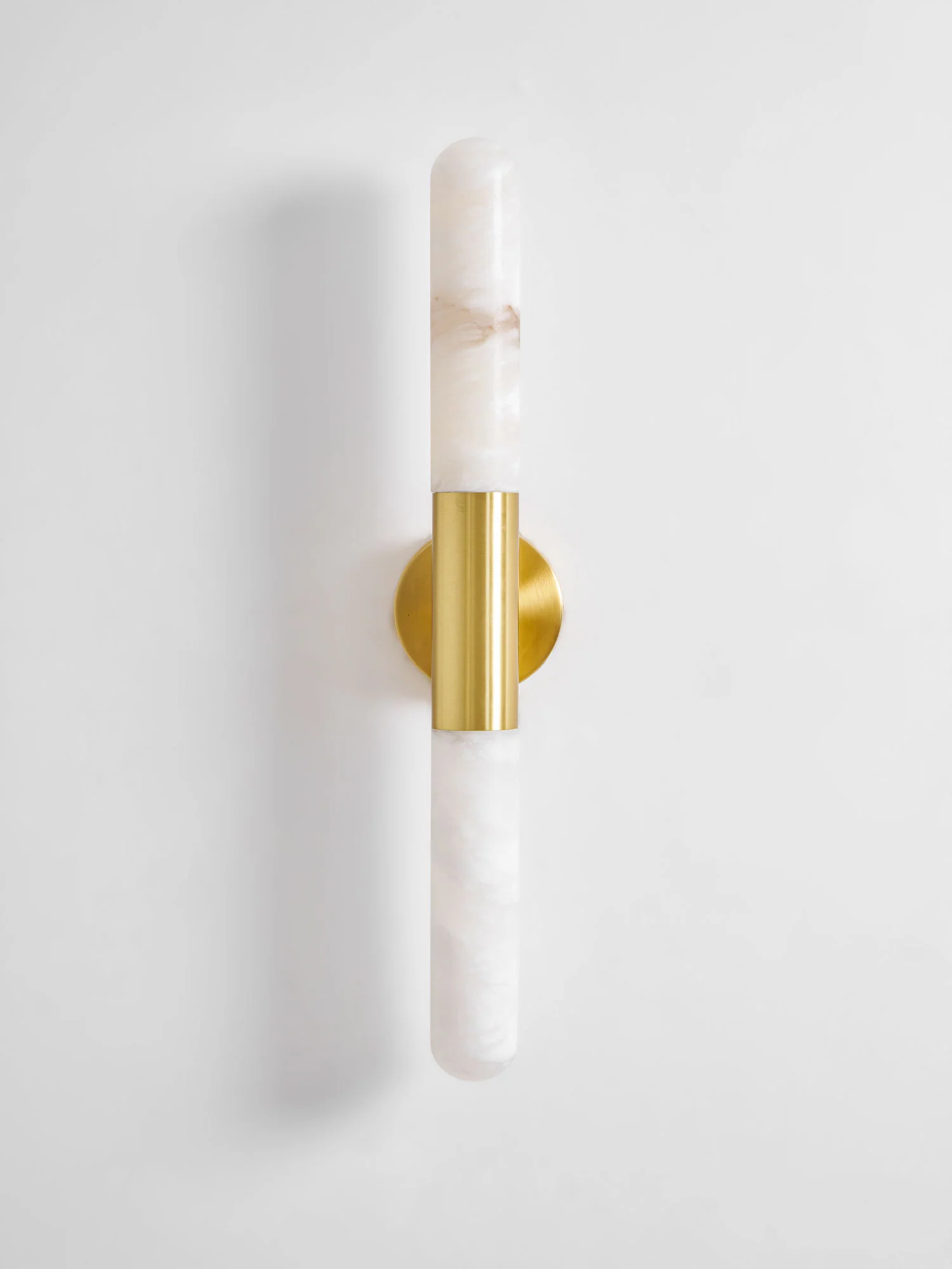 Cavoya Alabaster Wall Light - Image 40