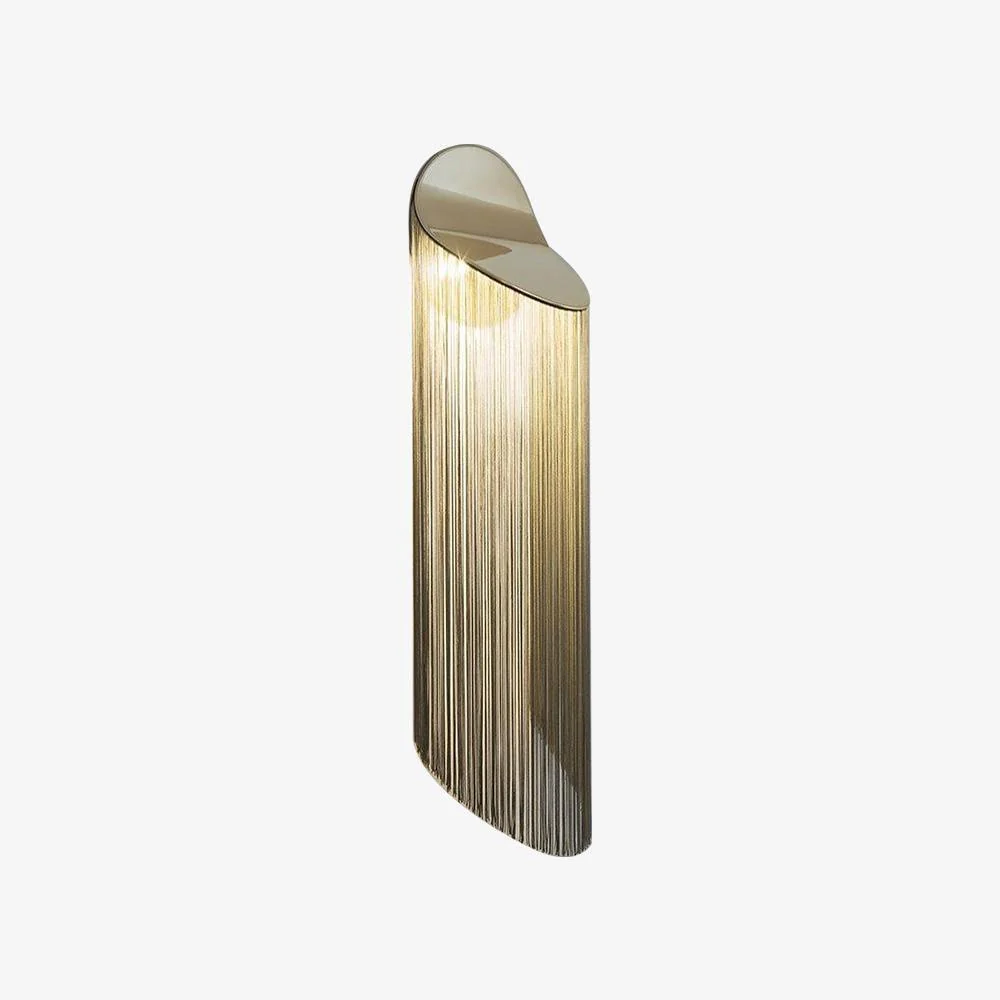 Ce Wall Sconce - Image 7
