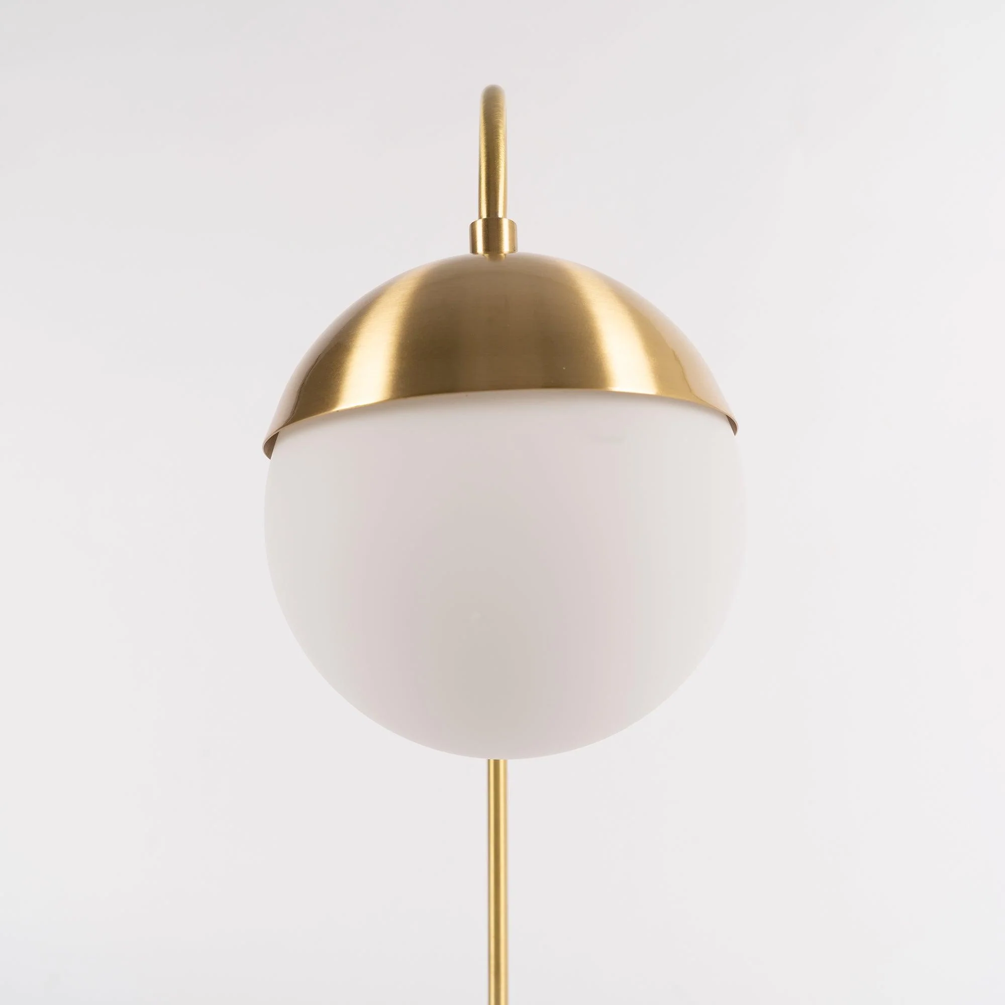 Cedar Moss Table Lamp - Image 21